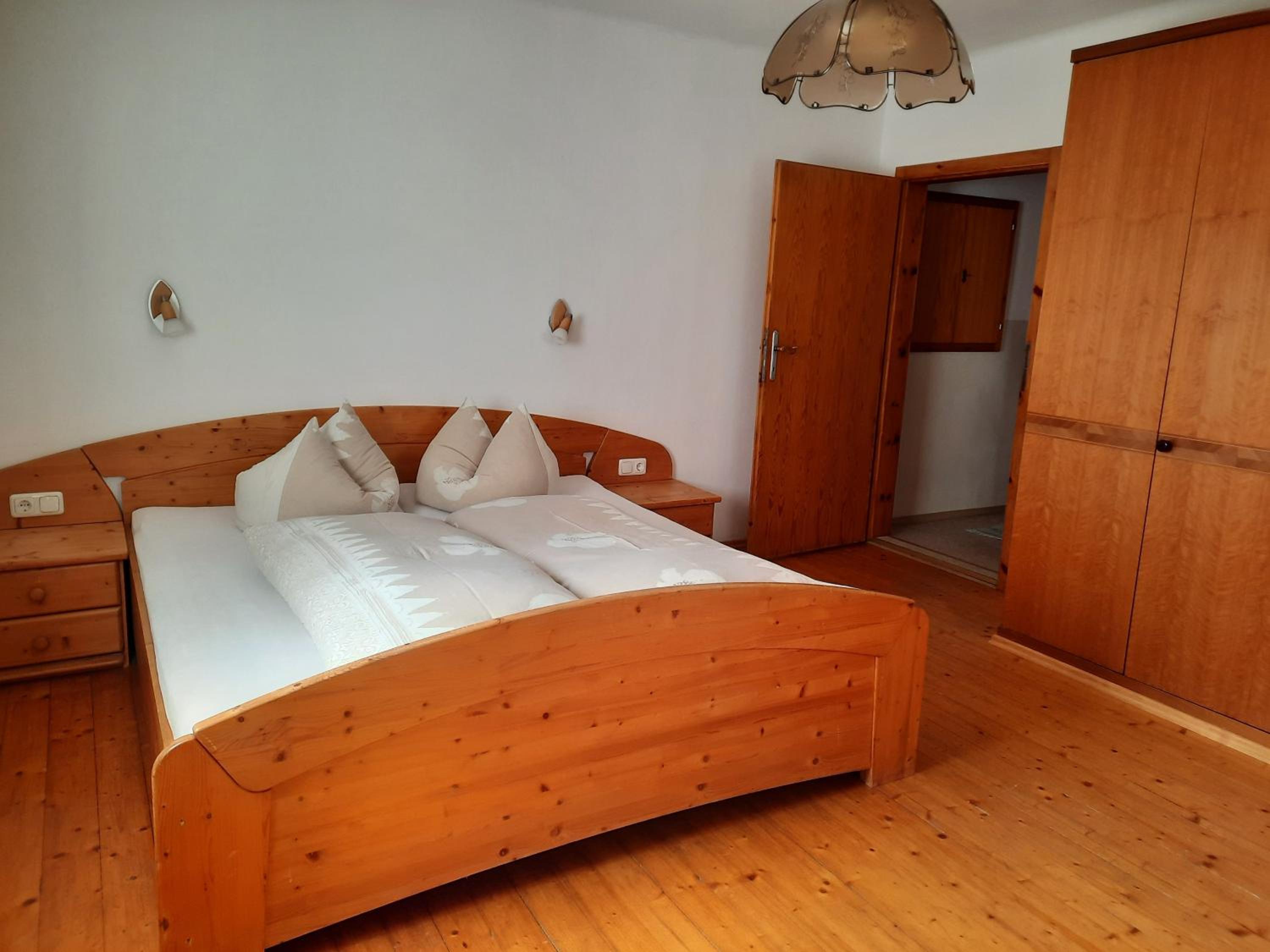 Grünwald Chalet
