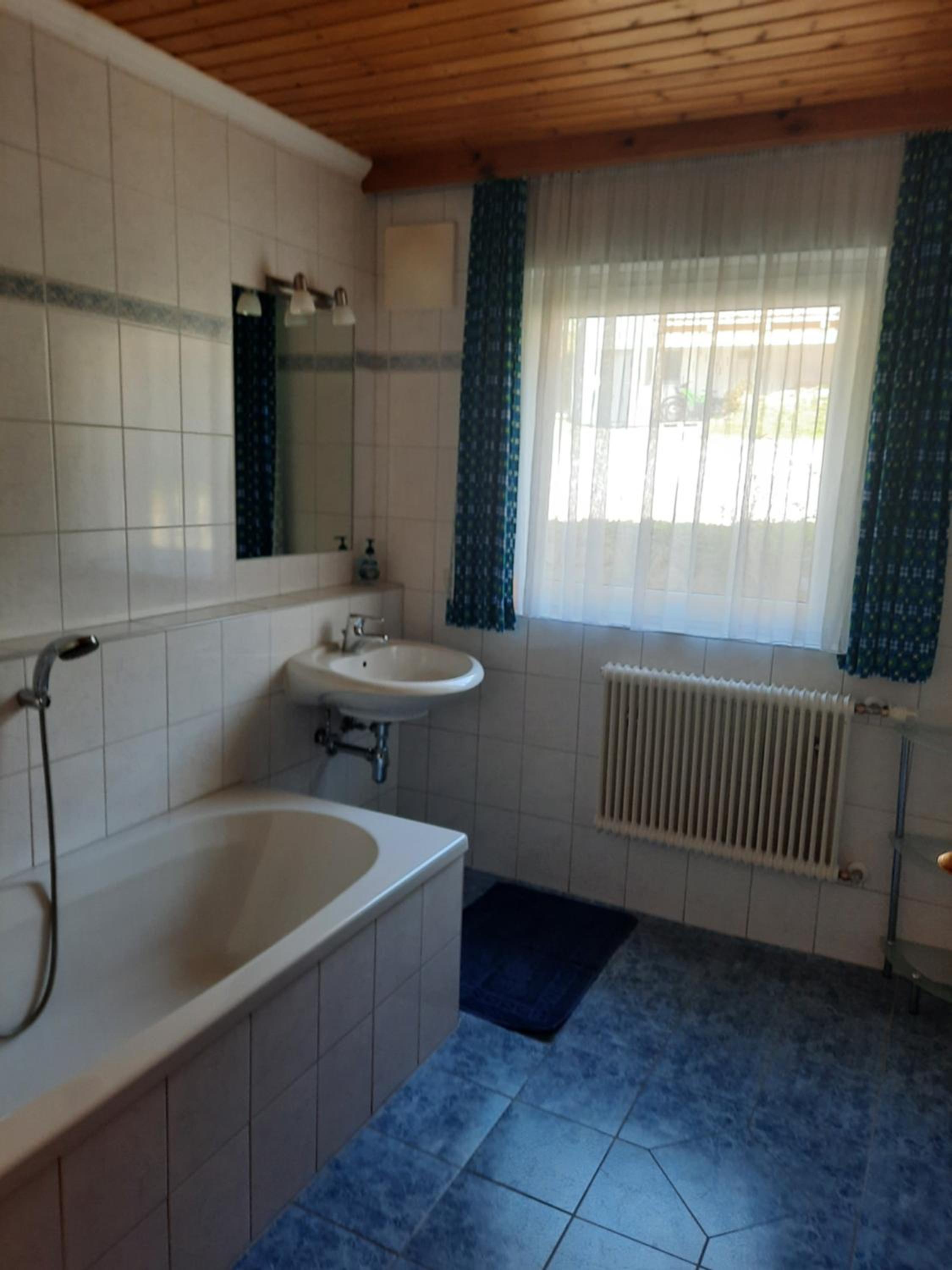 Grünwald Chalet