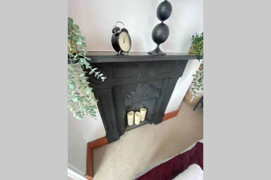 Photo 21