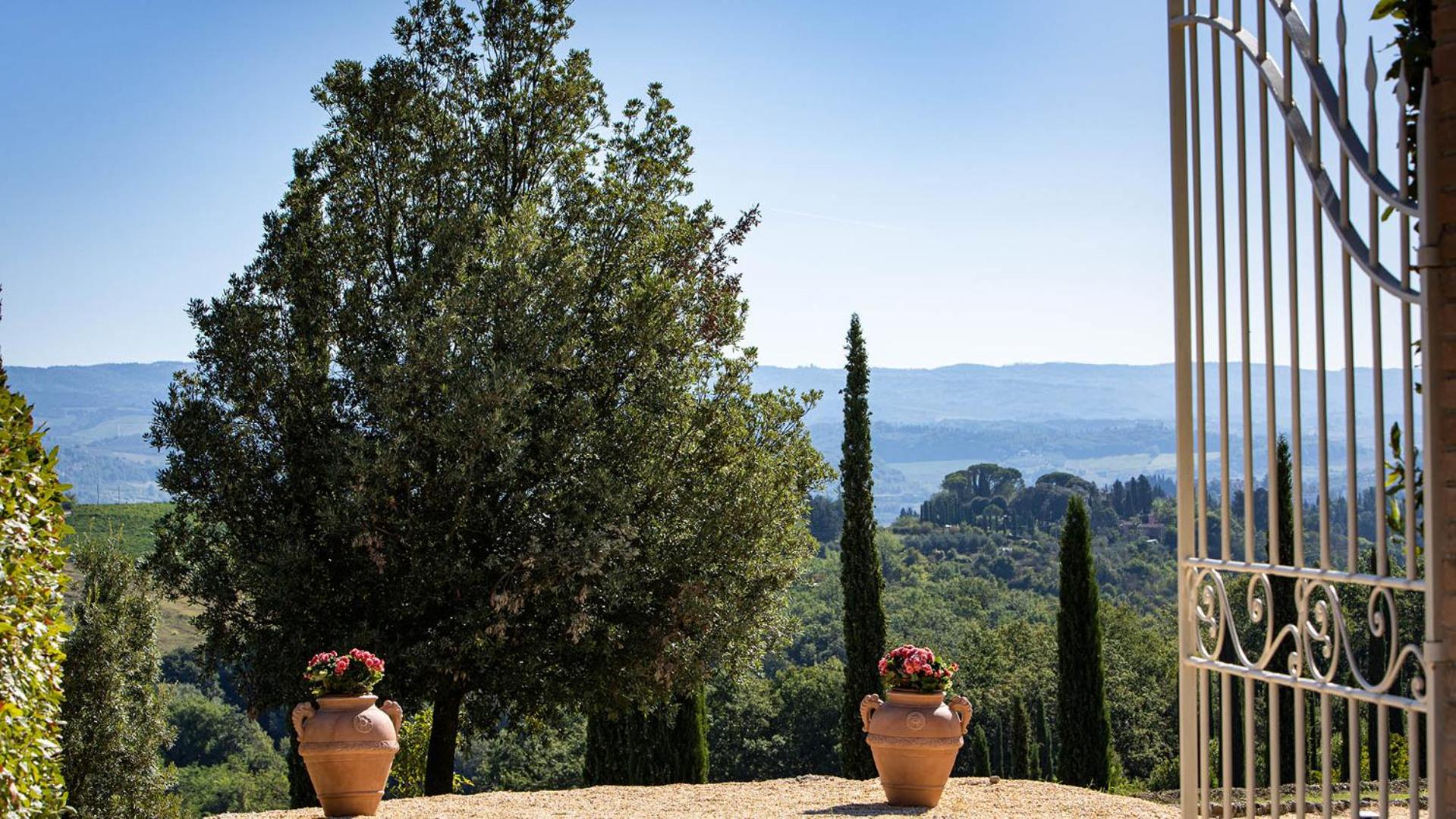 Ricciolo 4, Emma Villas photo 4