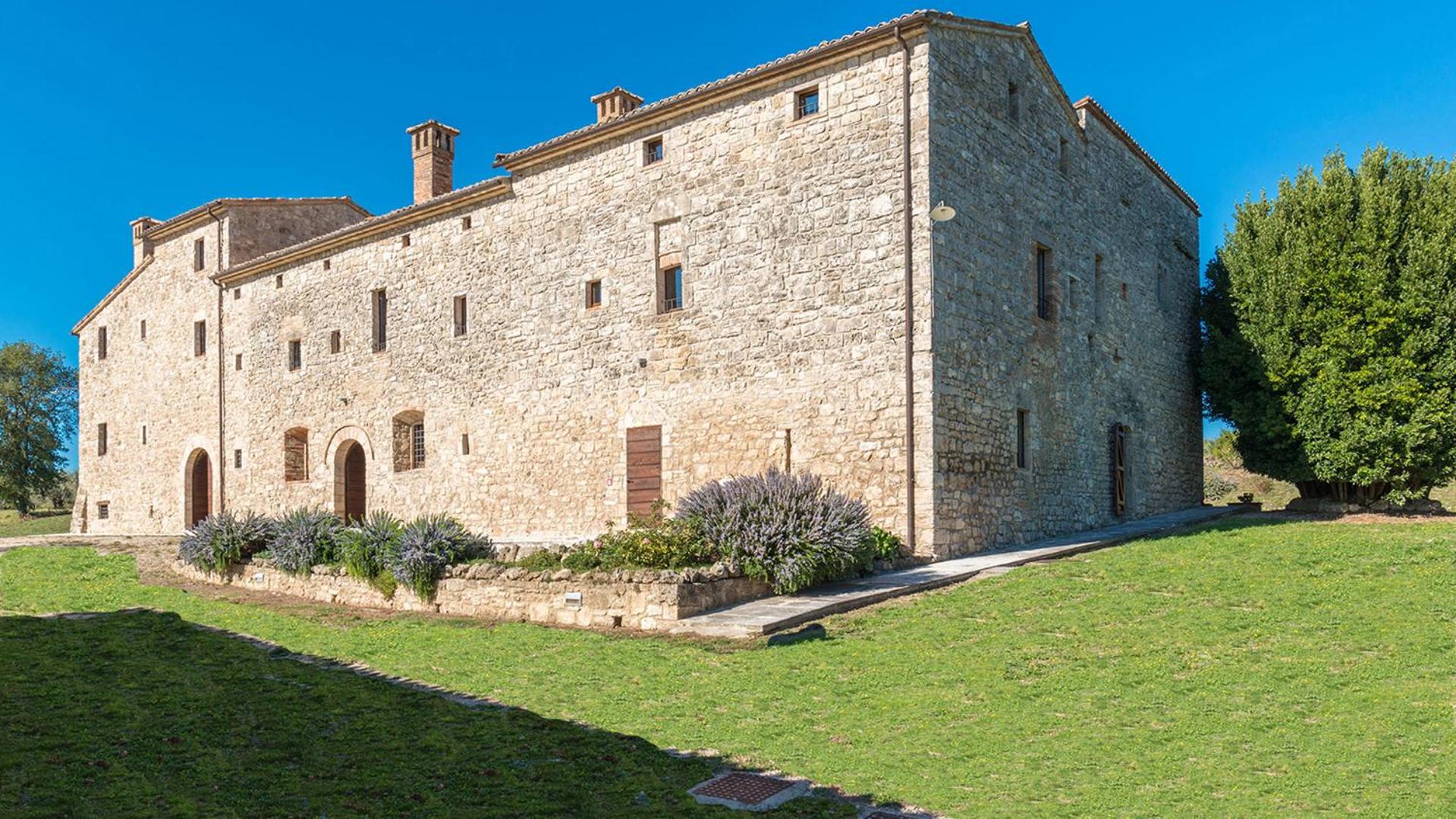 Photo 18