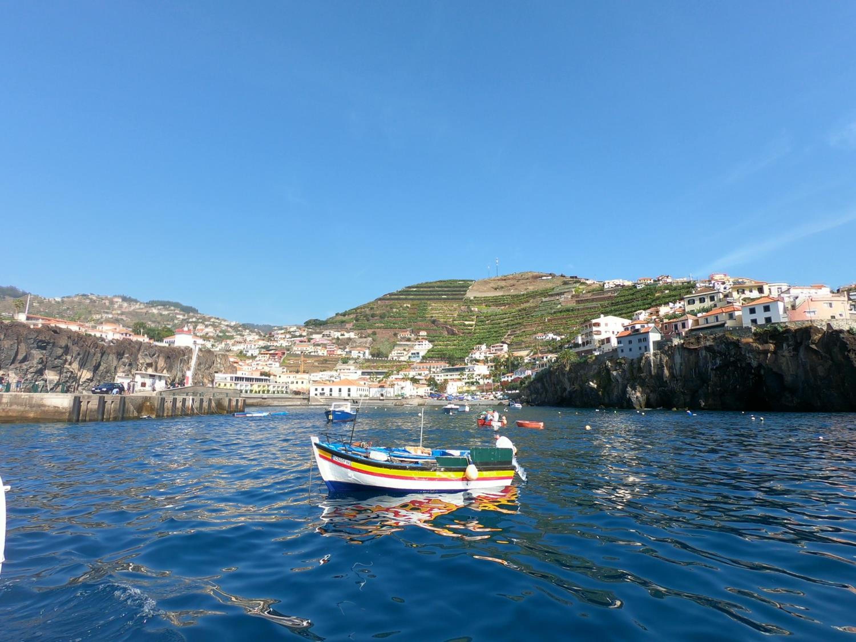 Photo 47