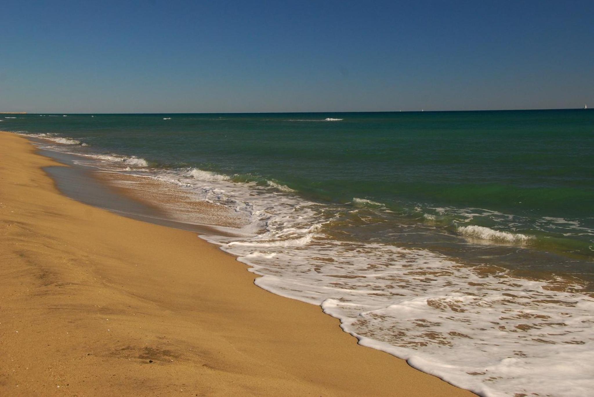 MAR ESTANG, photo 18