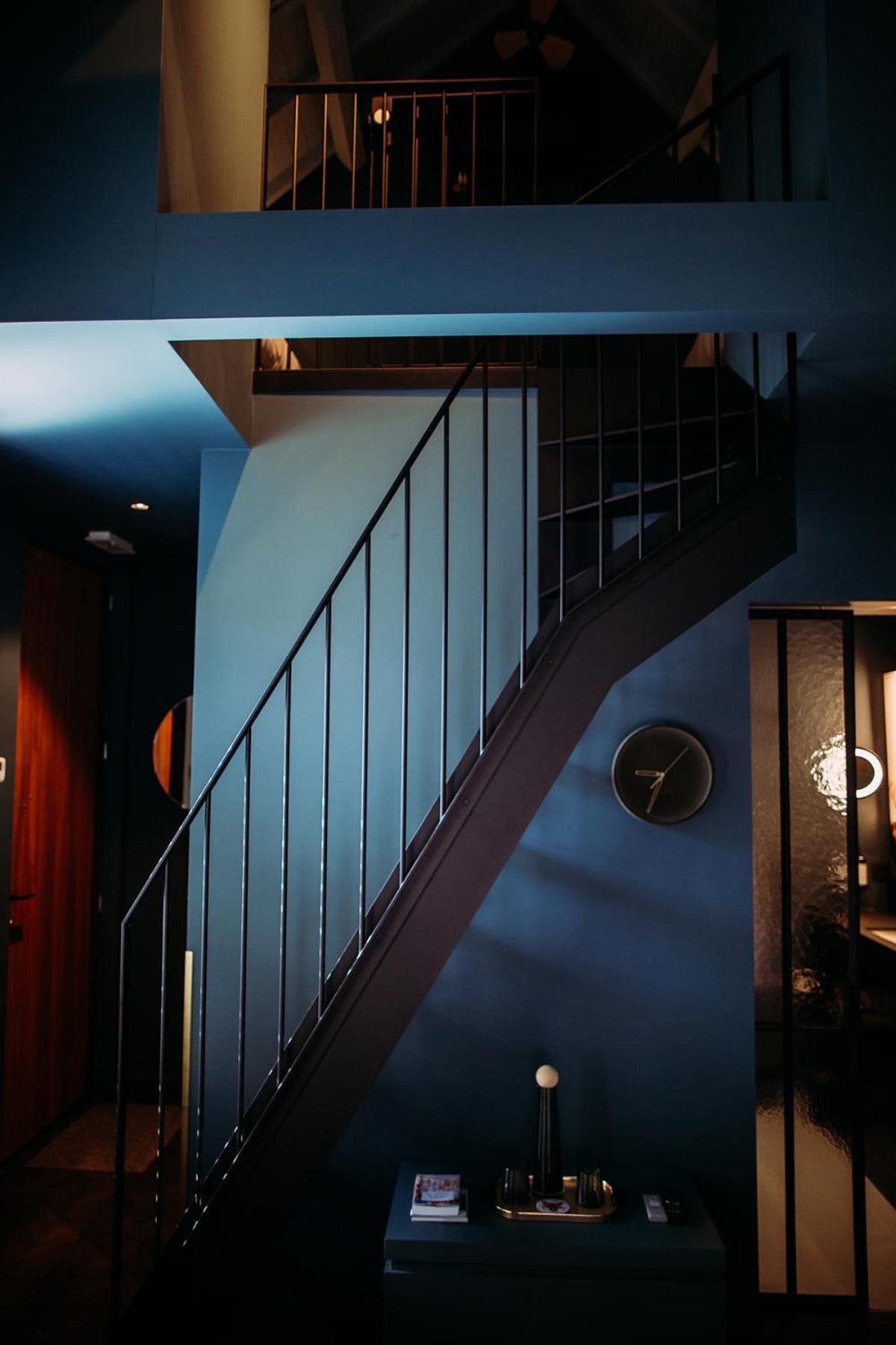 Maison Margo