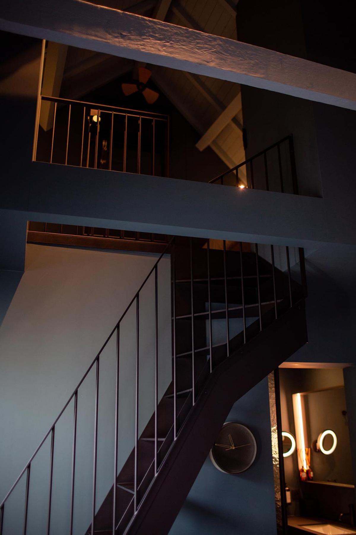 Maison Margo