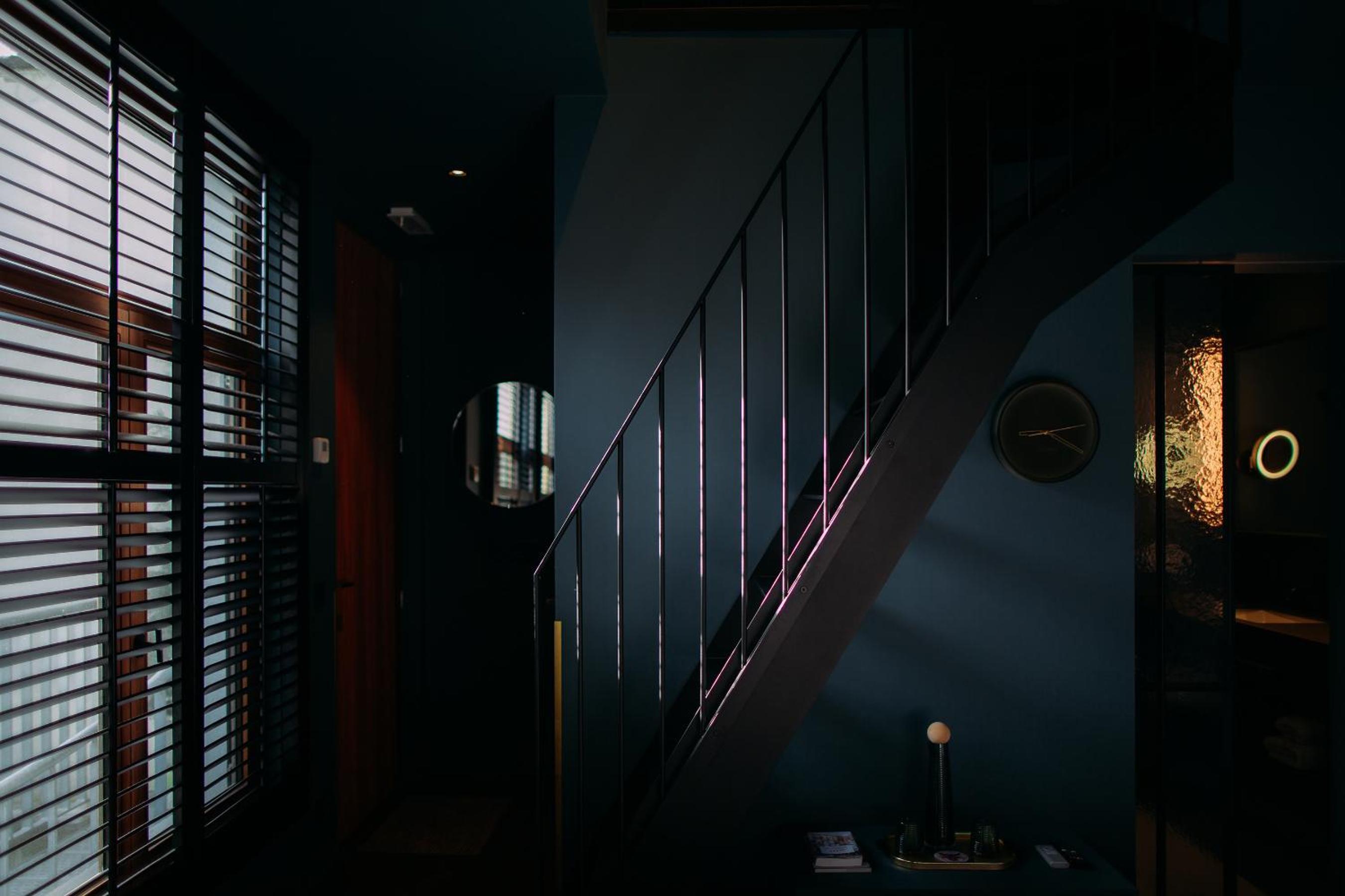 Maison Margo