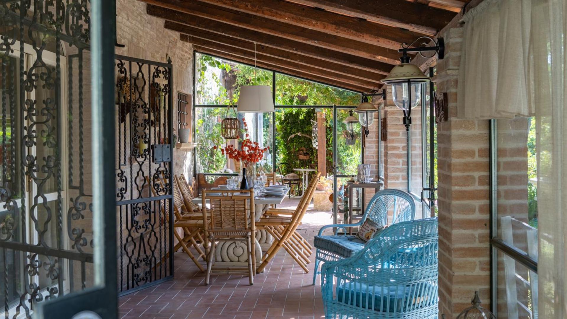 Villa Agave 8, Emma Villas view 3