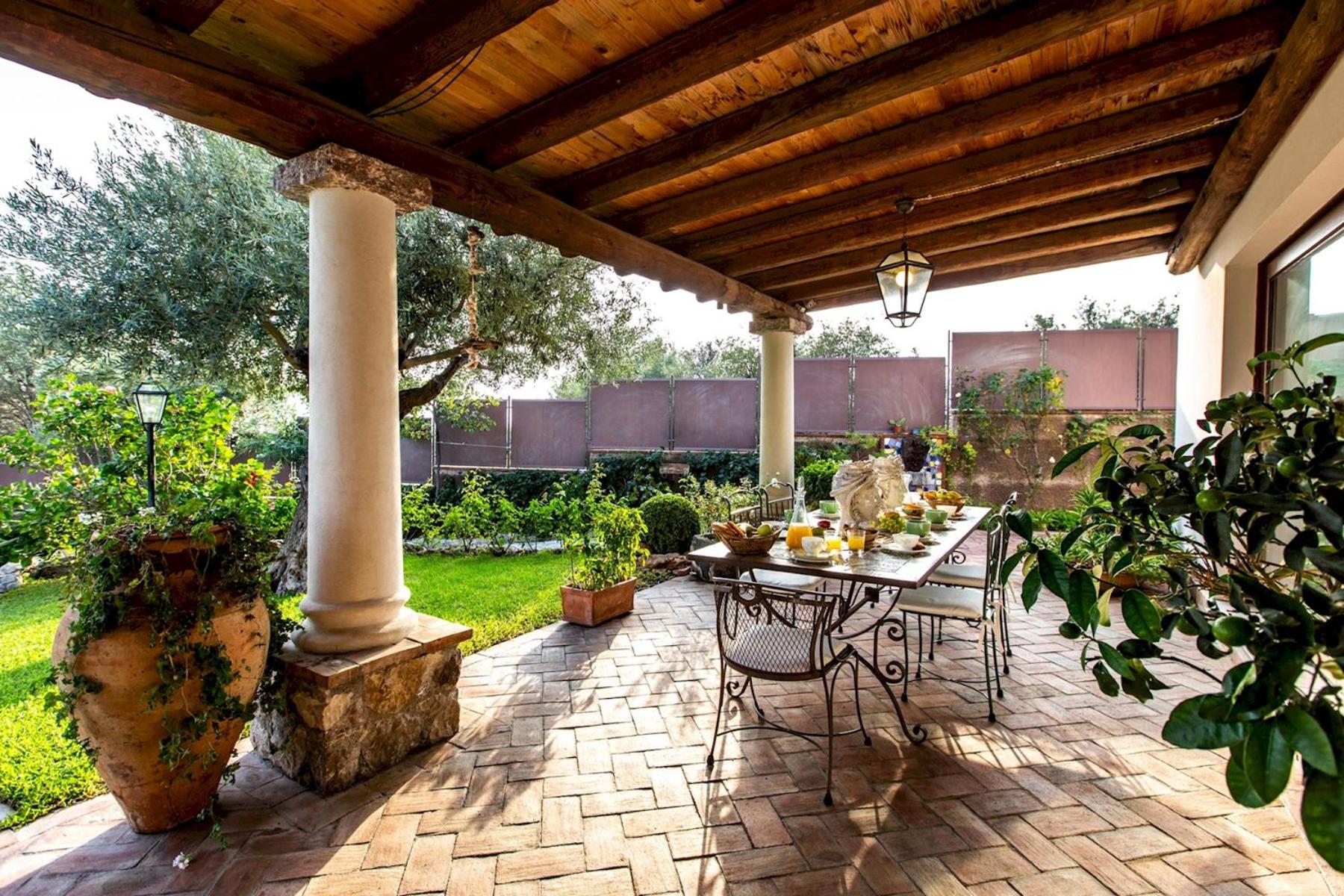 Villa Alba 12, Emma Villas view 5