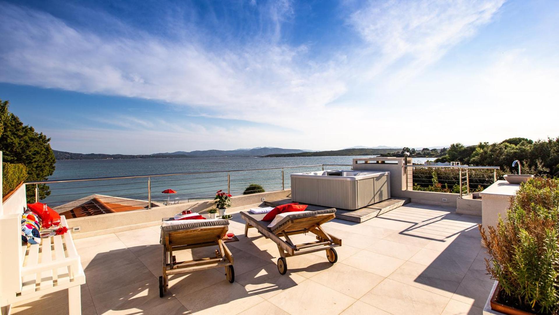 Villa Amar 4, Emma Villas view 4