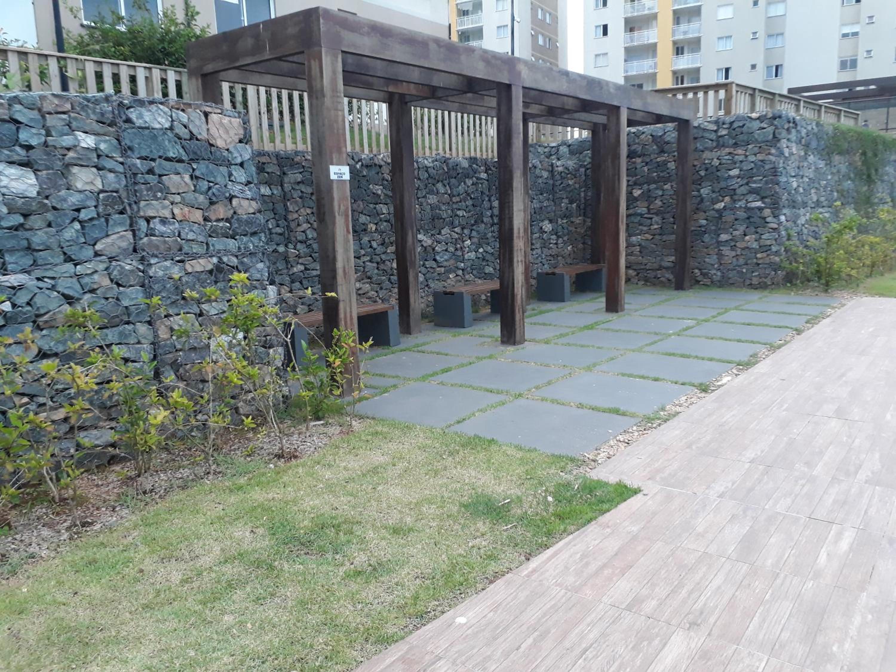 Apartamento CONFORT CLUB FRENTE MAR completo.
