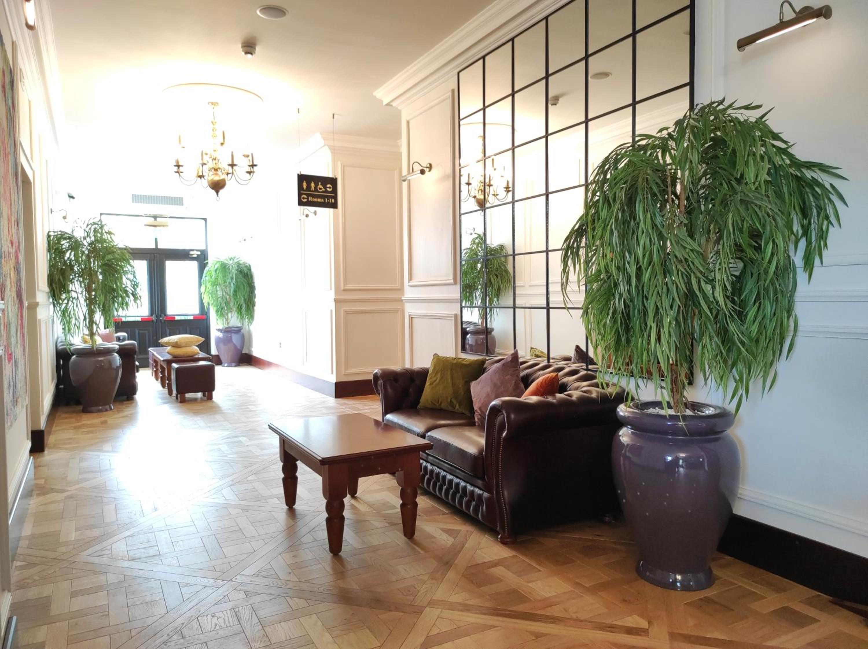 Kilkenny Vacations - Kilkenny House Boutique Hotel - Property Image 7