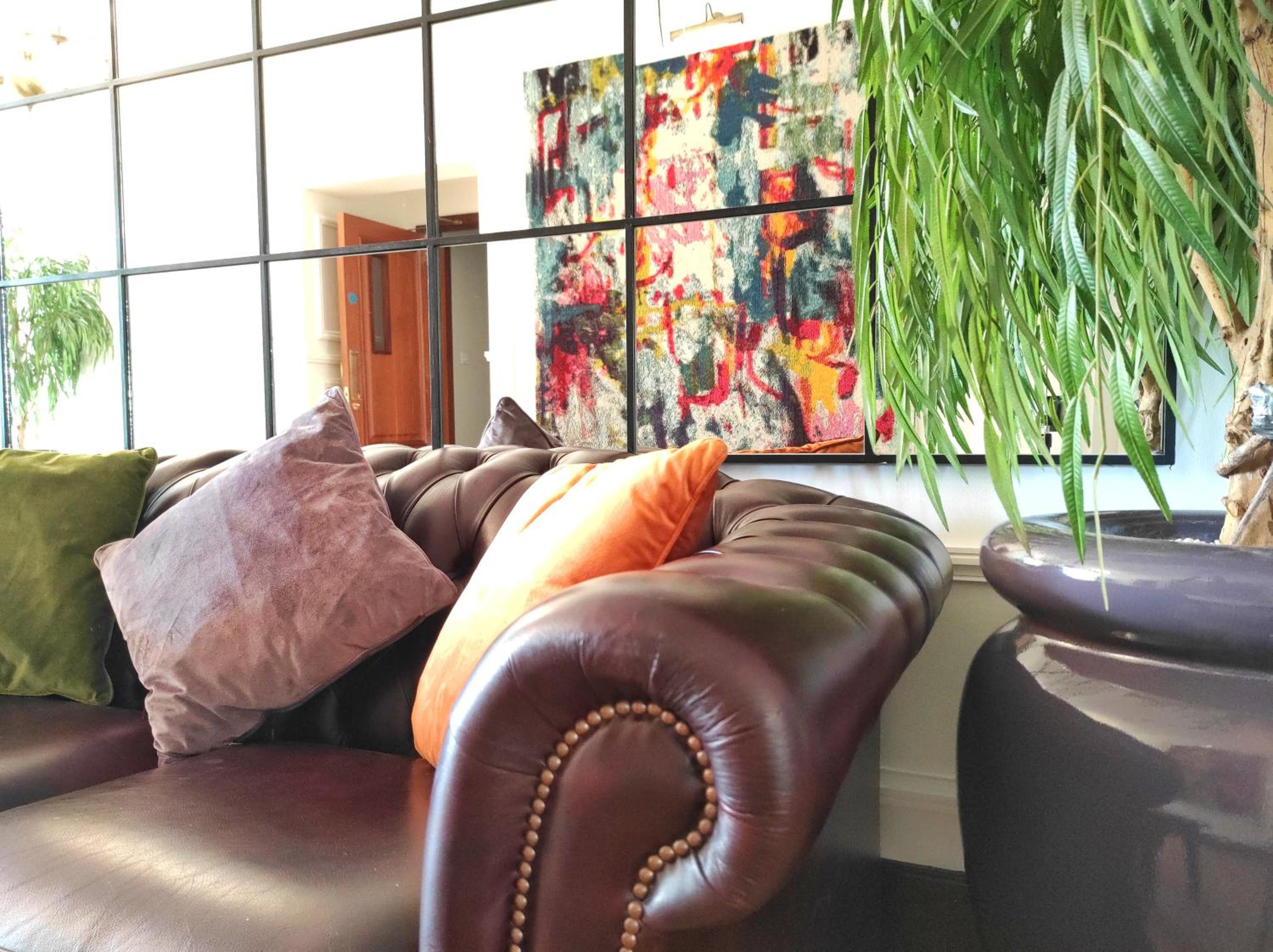 Kilkenny Vacations - Kilkenny House Boutique Hotel - Property Image 3