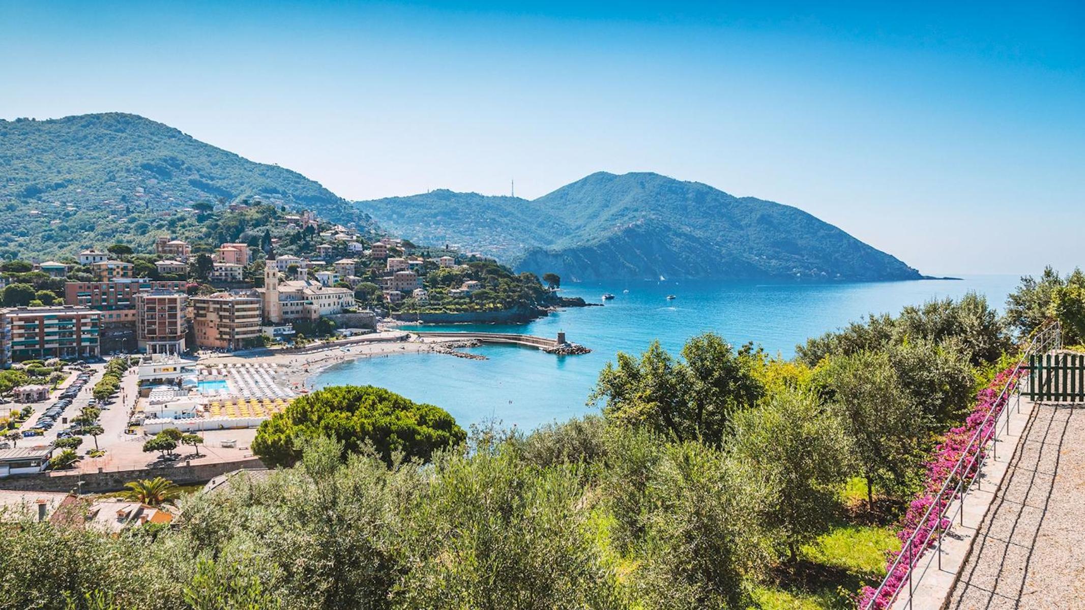 Villa Baia Blu 12, Emma Villas photo 5