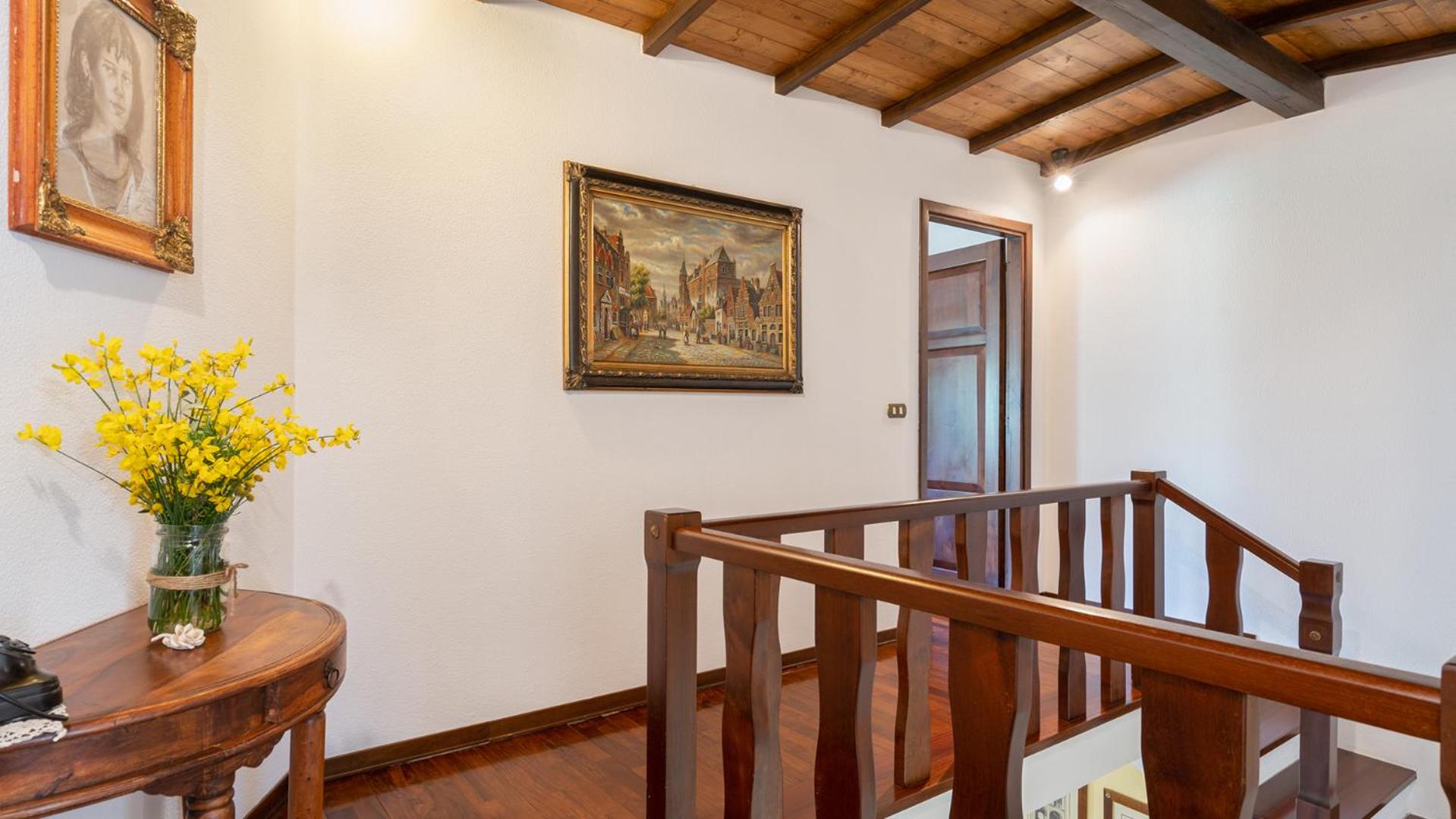 VILLA COSTANZA 6, Emma Villas