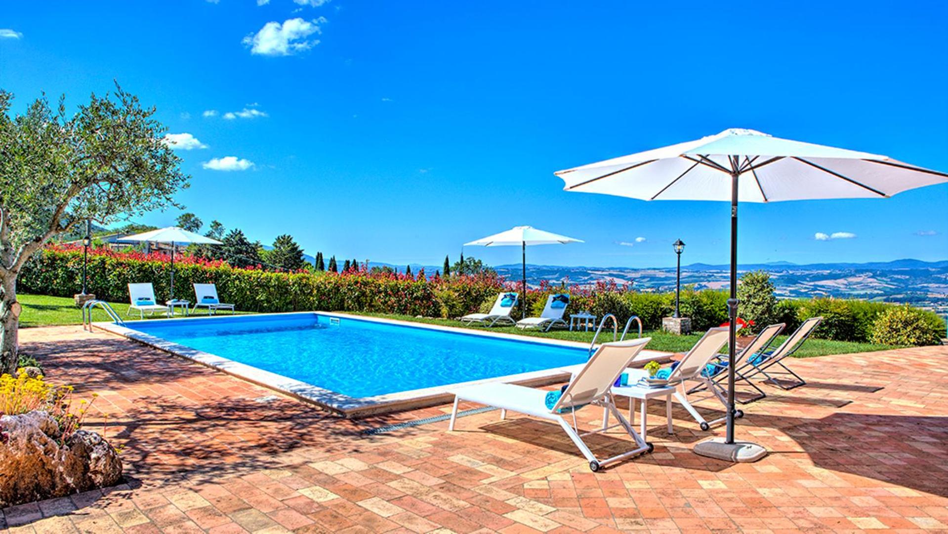 Photo 49