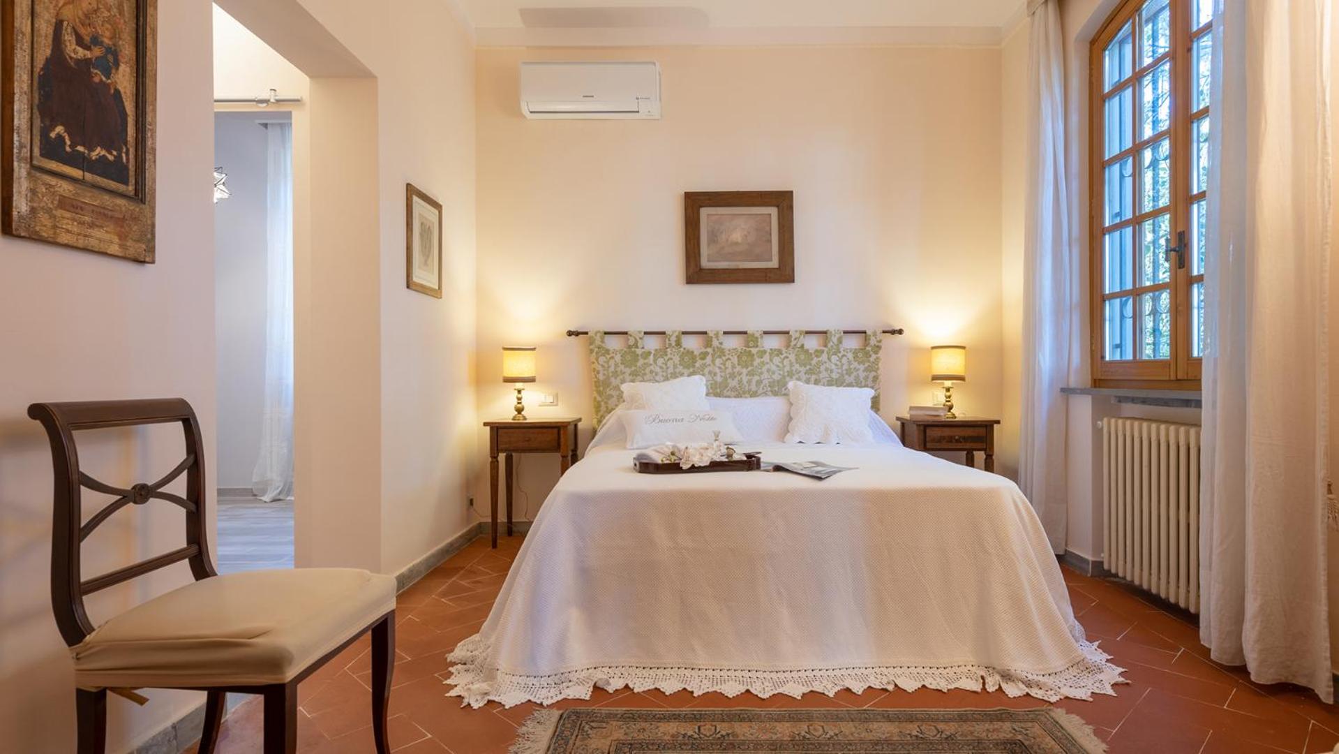 Villa Fiorentini 10, Emma Villas