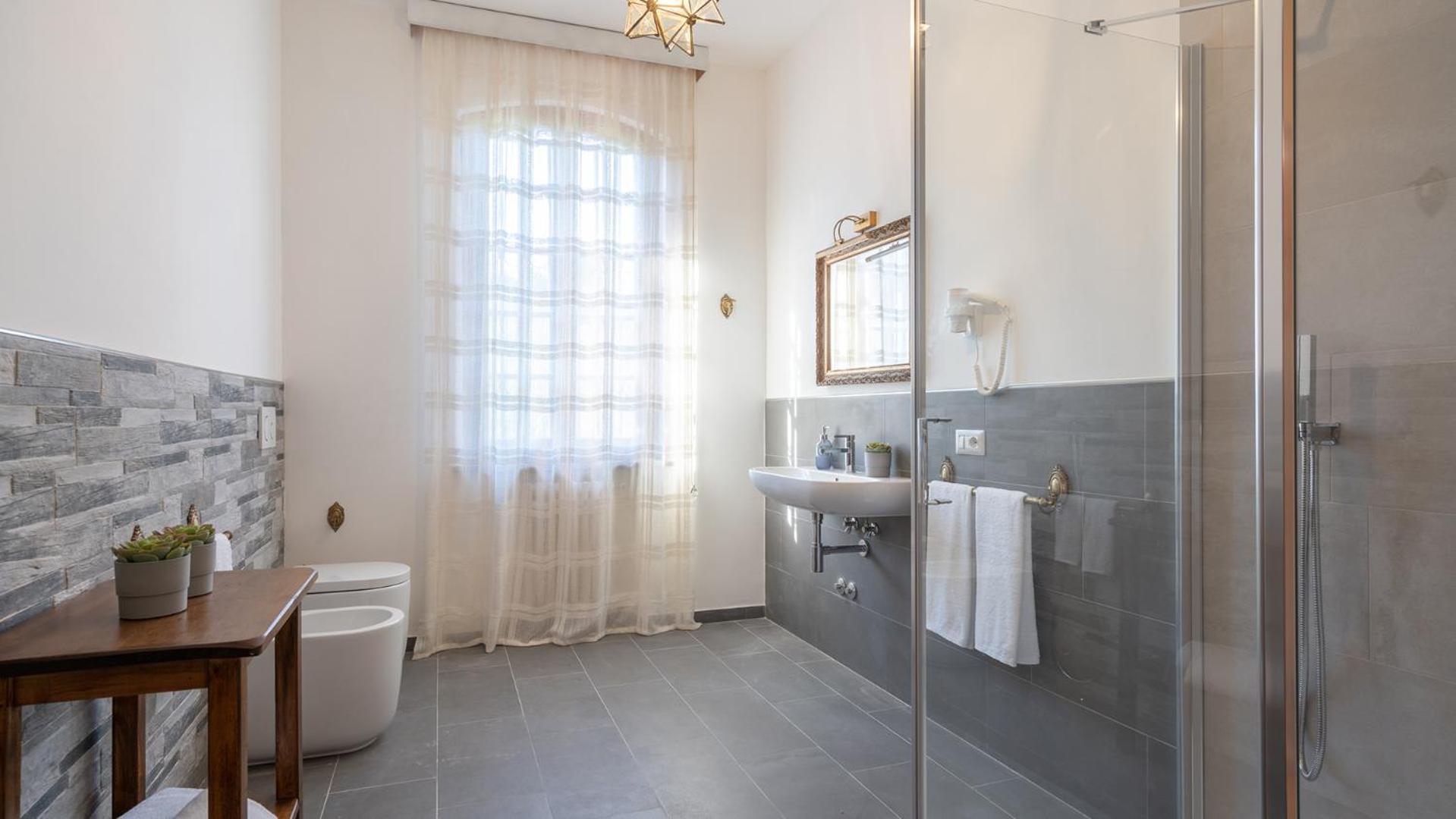 Villa Fiorentini 10, Emma Villas
