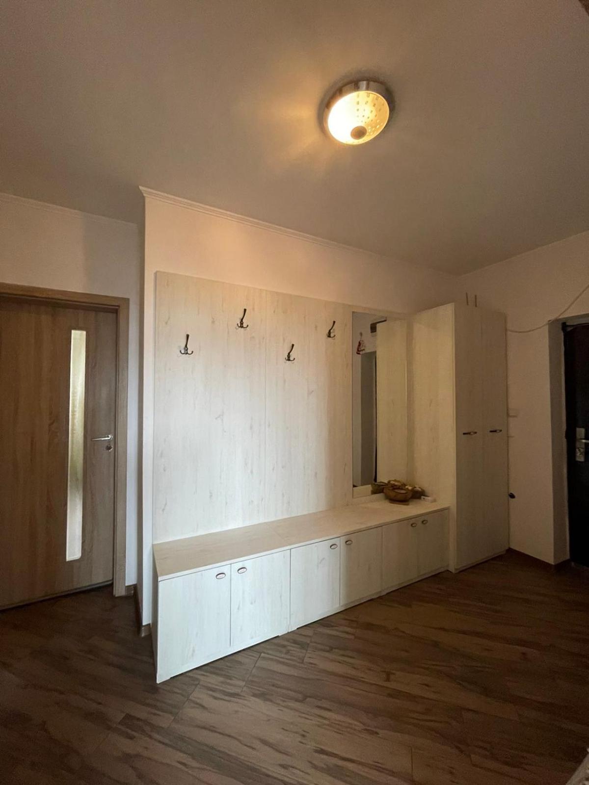 Apartment Zornica