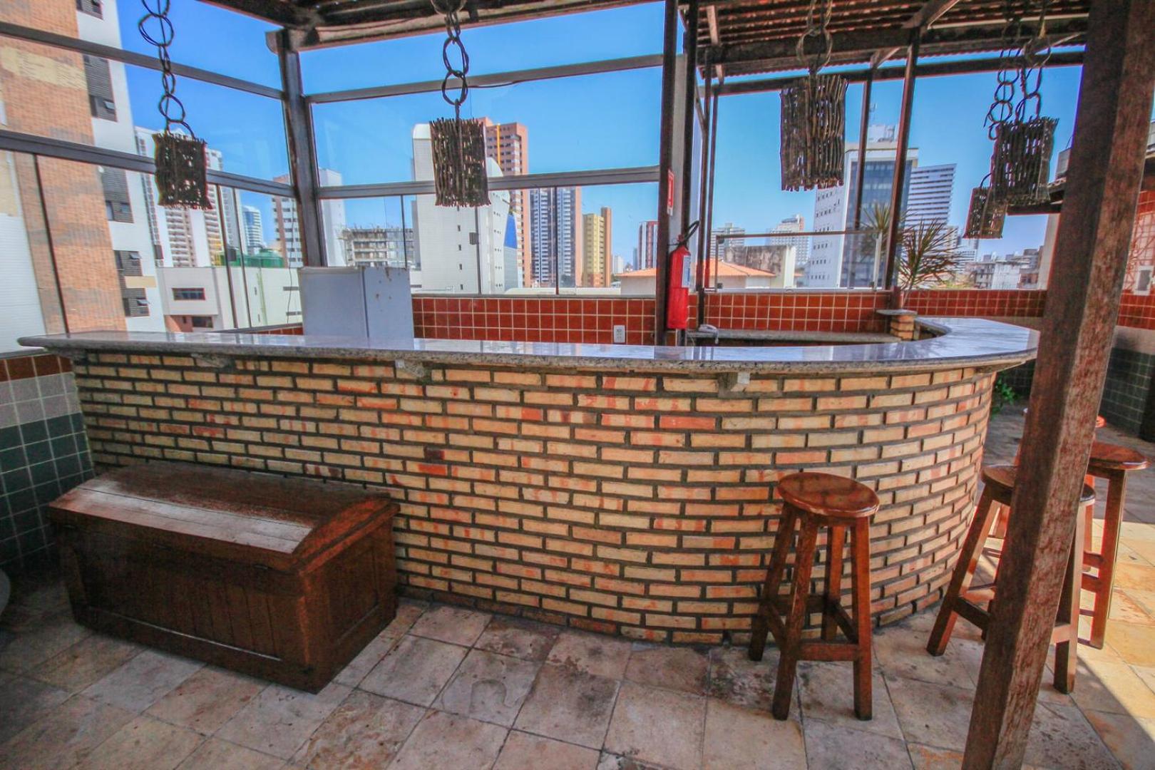 Residencial BoaVida