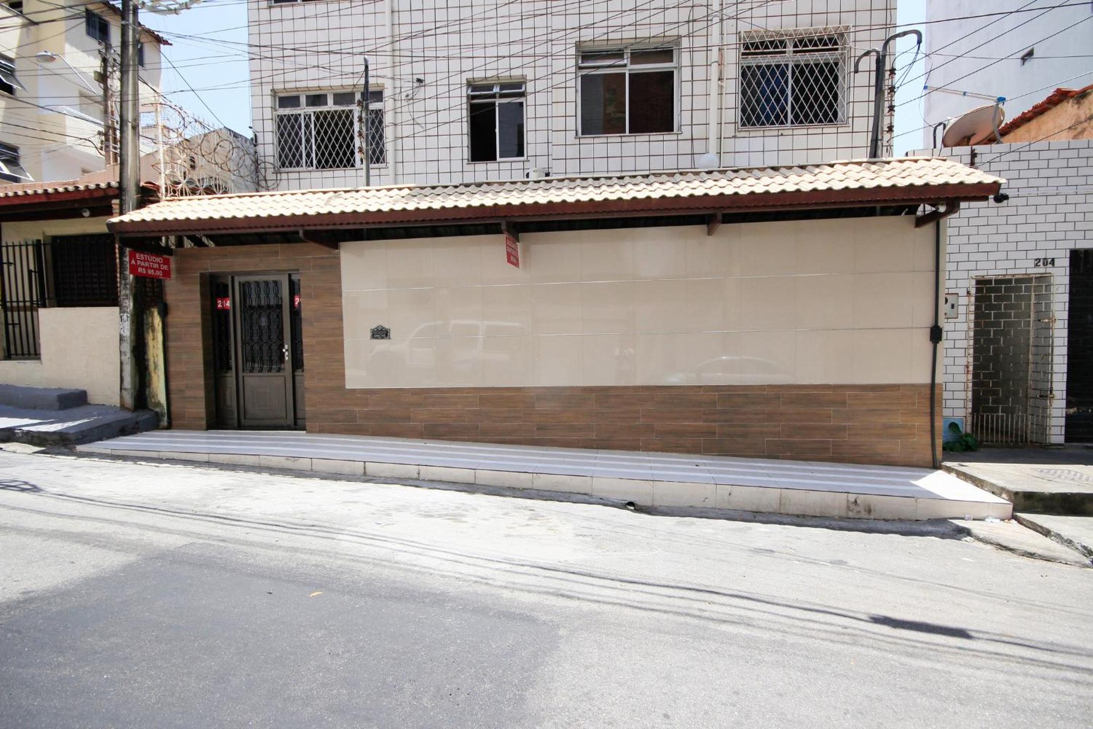 Residencial BoaVida