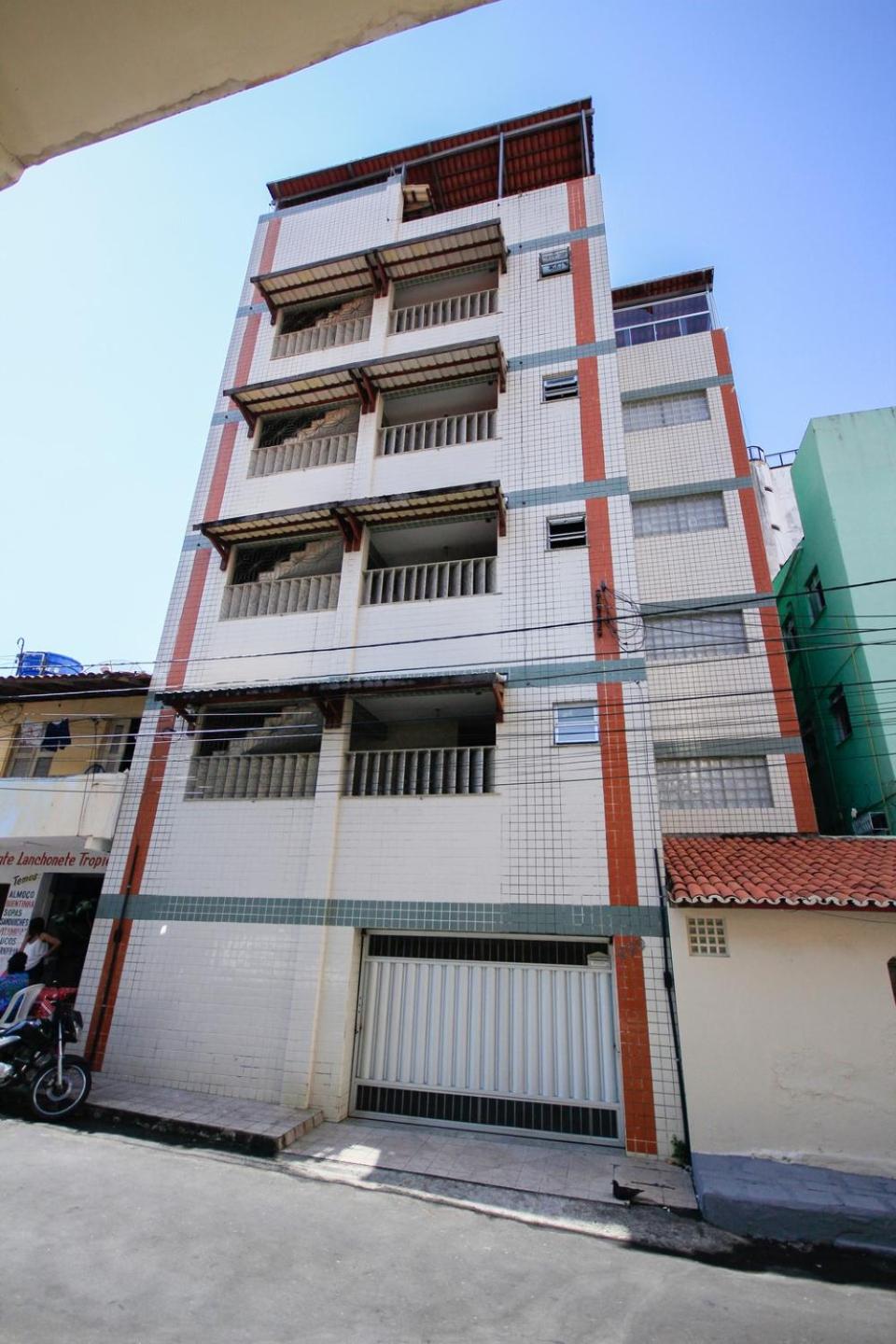 Residencial BoaVida