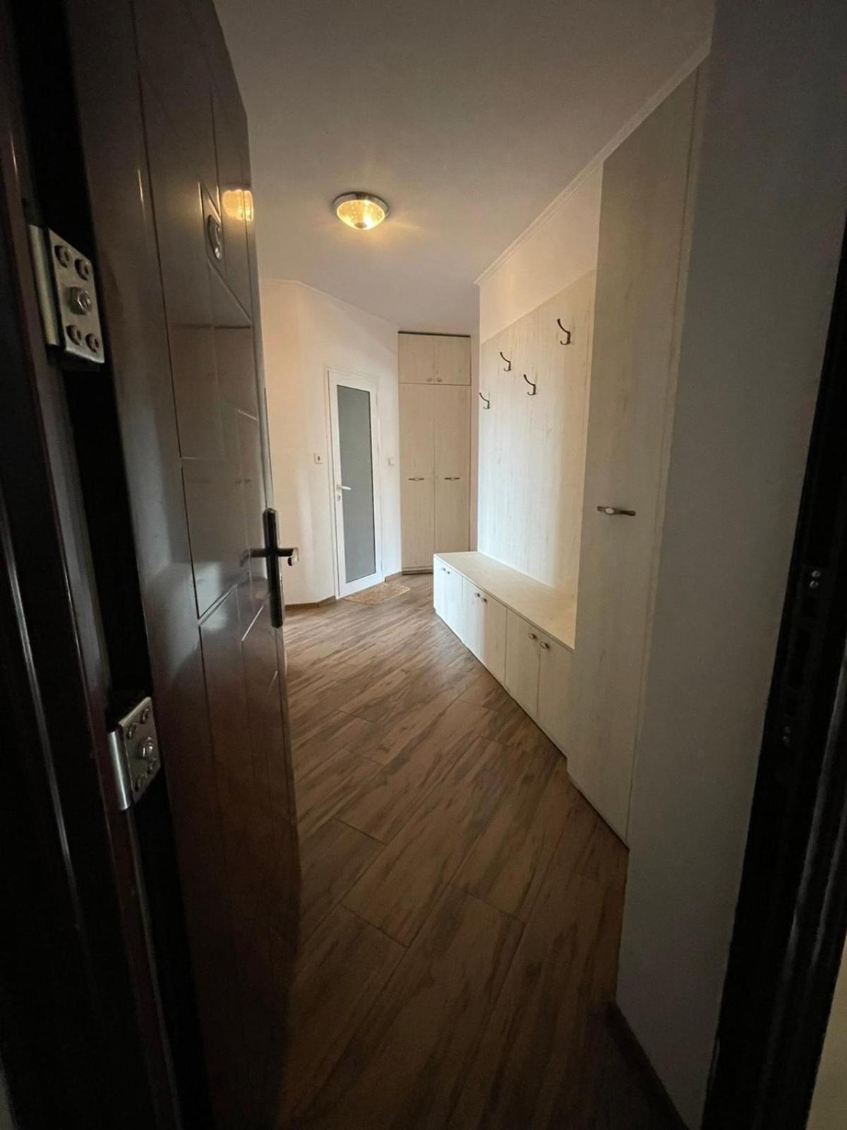 Apartment Zornica