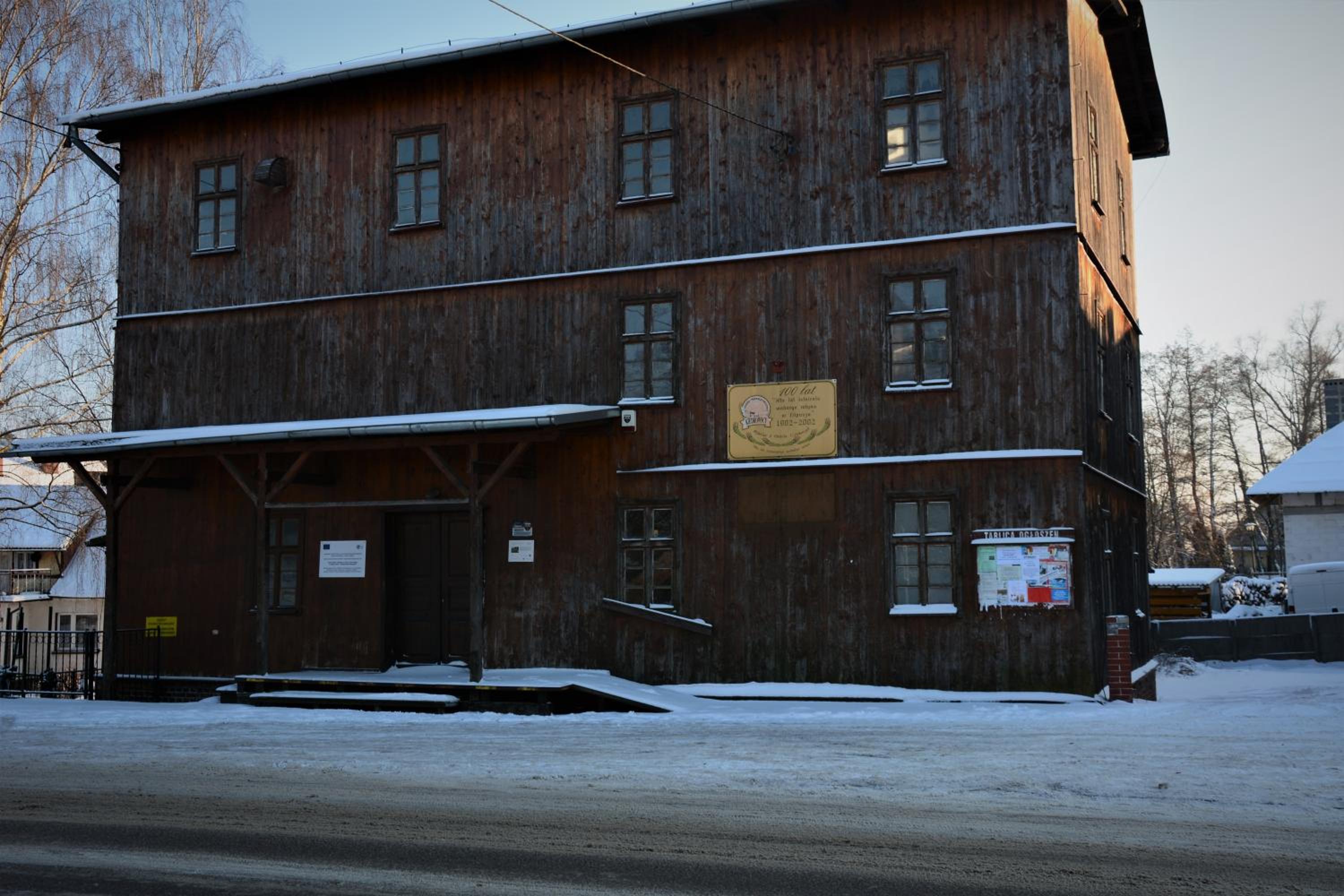 Photo 32