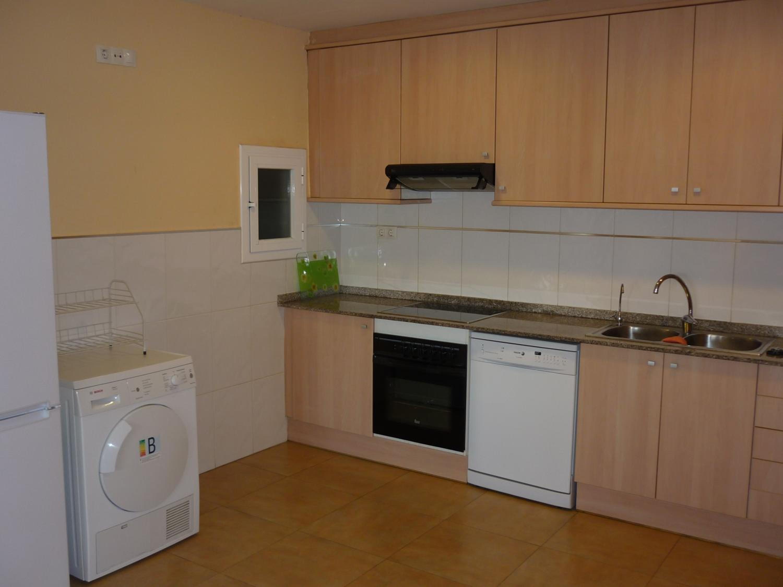 Apartments Bon Pas Rural
