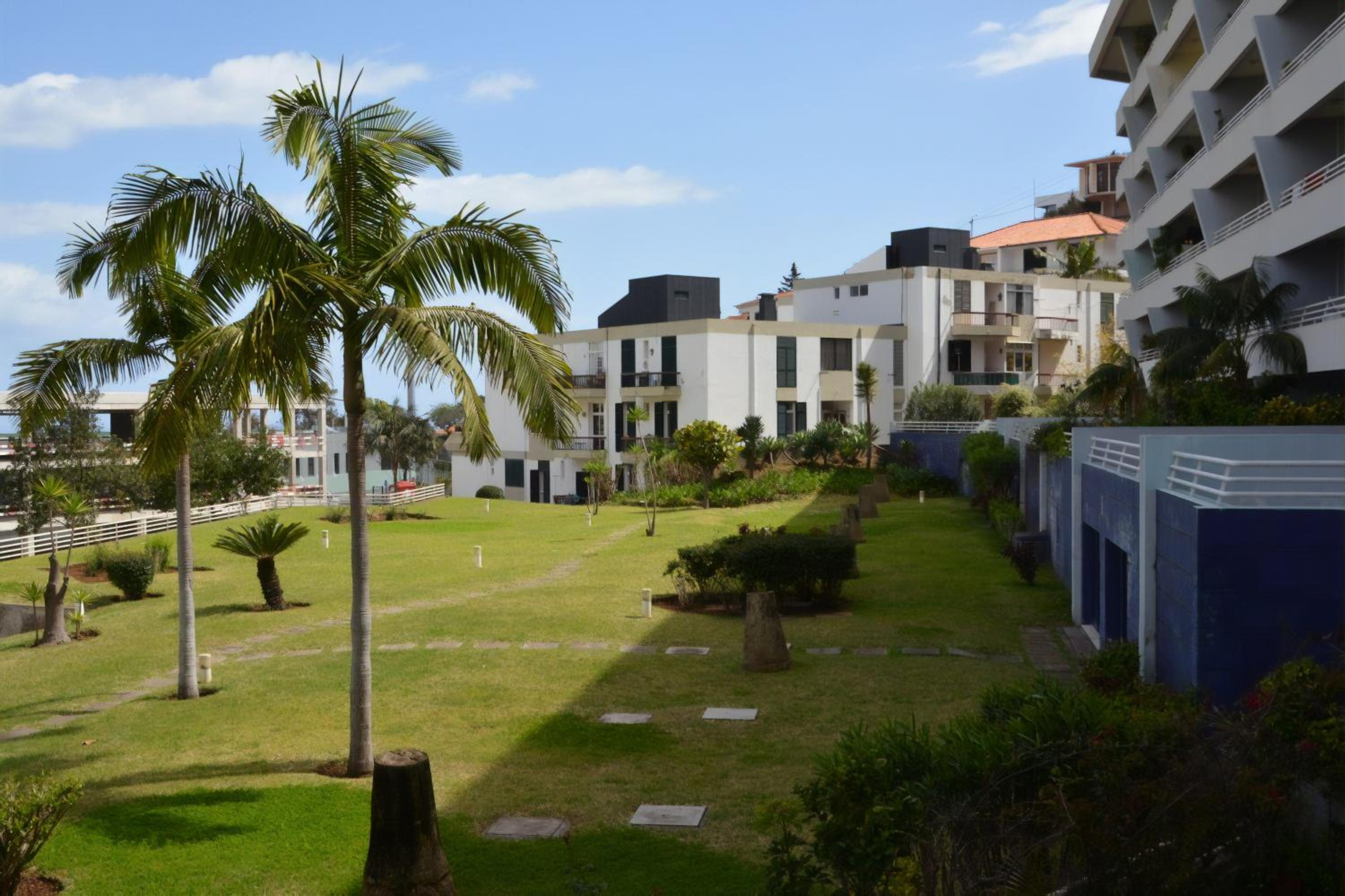 Your Home In Madeira III