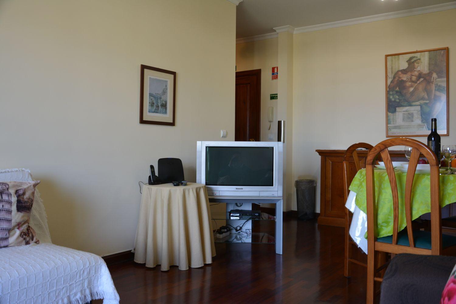 Your Home In Madeira III