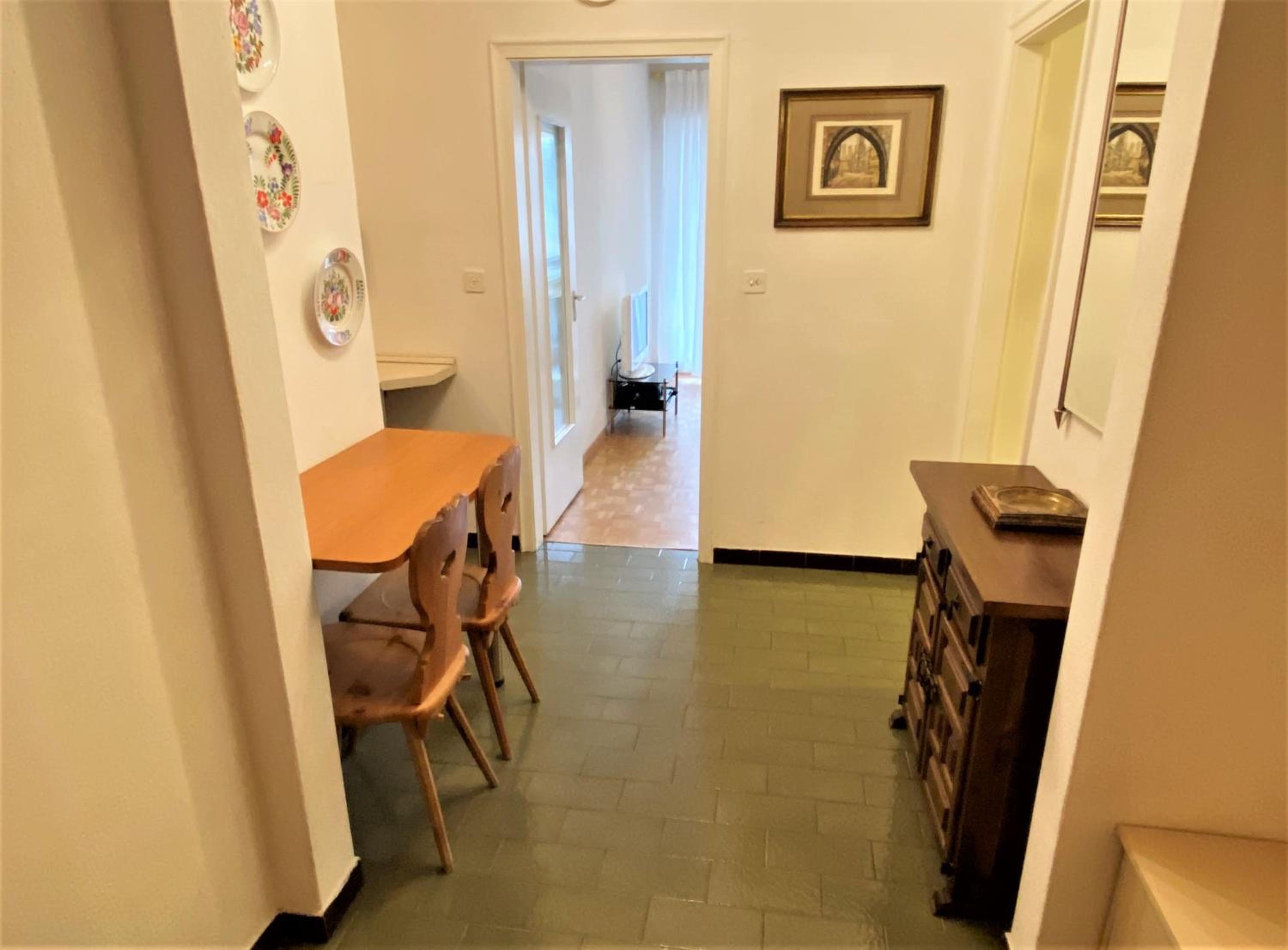 Sonnalpine Apt 12 - Managed by TheSelectionist view 5