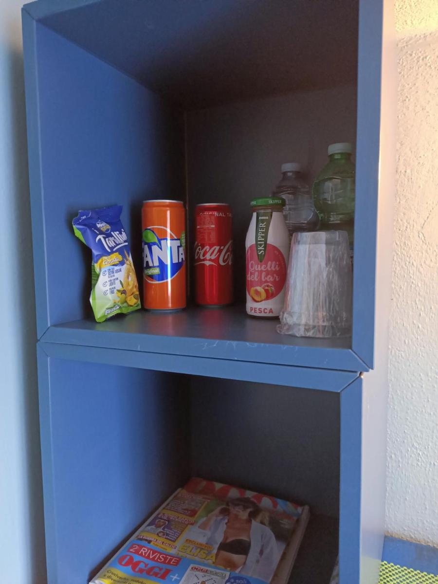 Photo 33