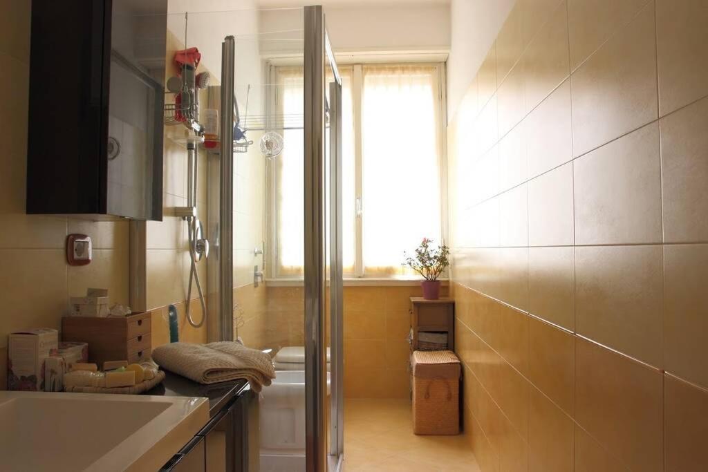 Comfortable Studio Flat by The Navigli photo 5