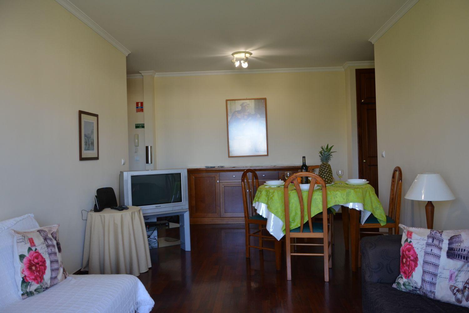 Your Home In Madeira III