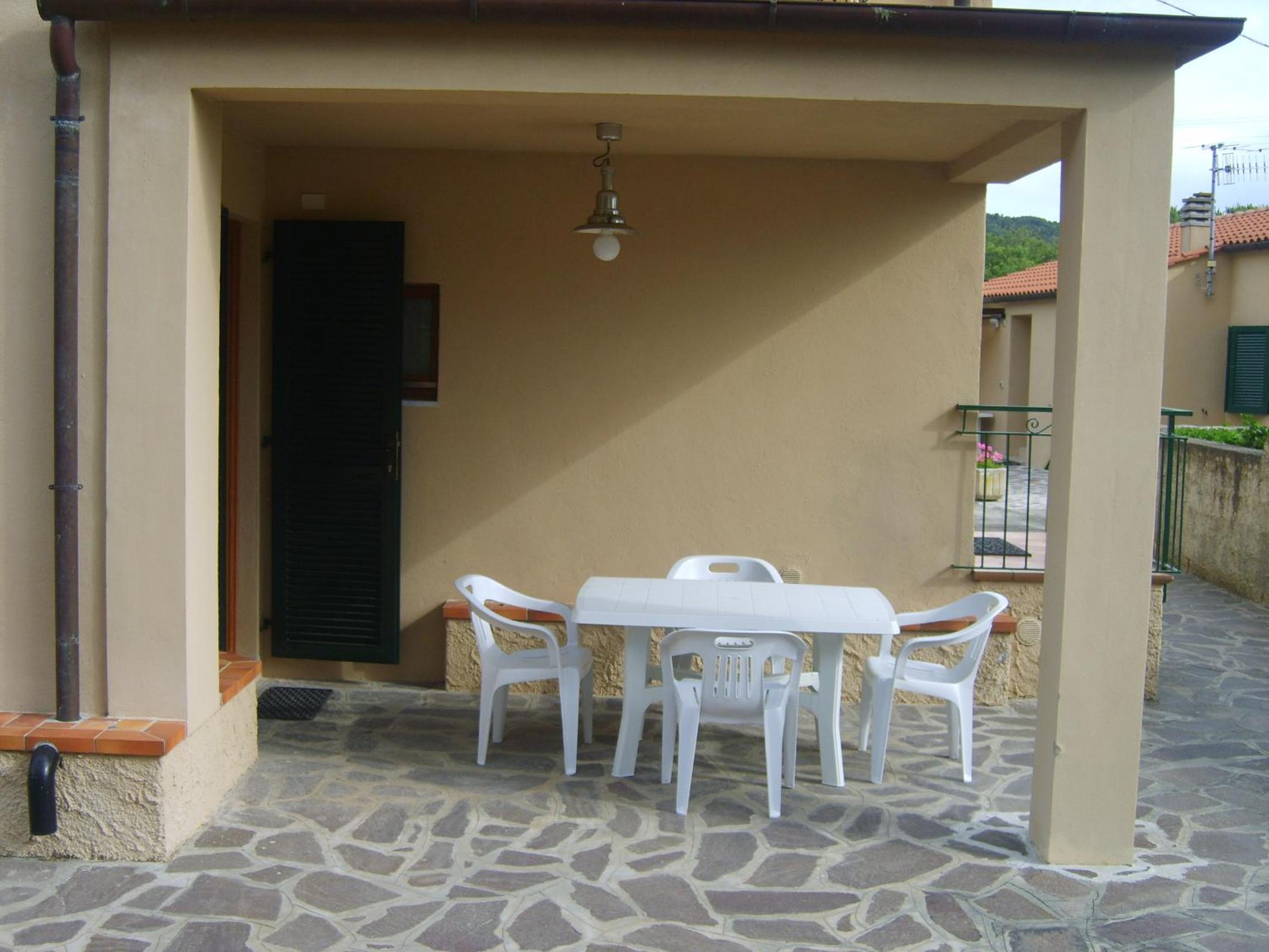 Photo 26