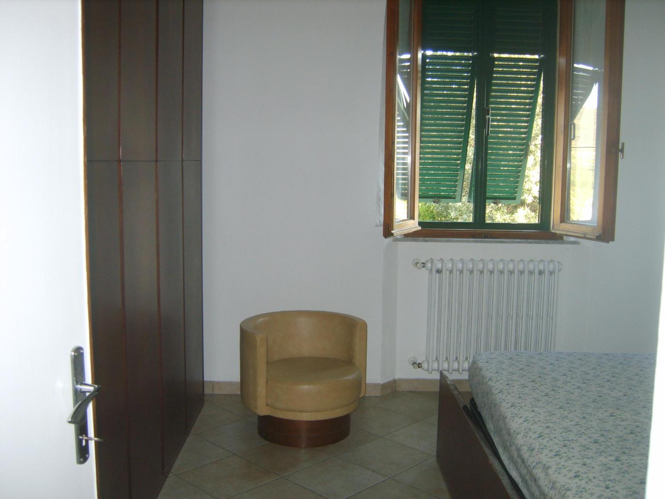 Photo 53