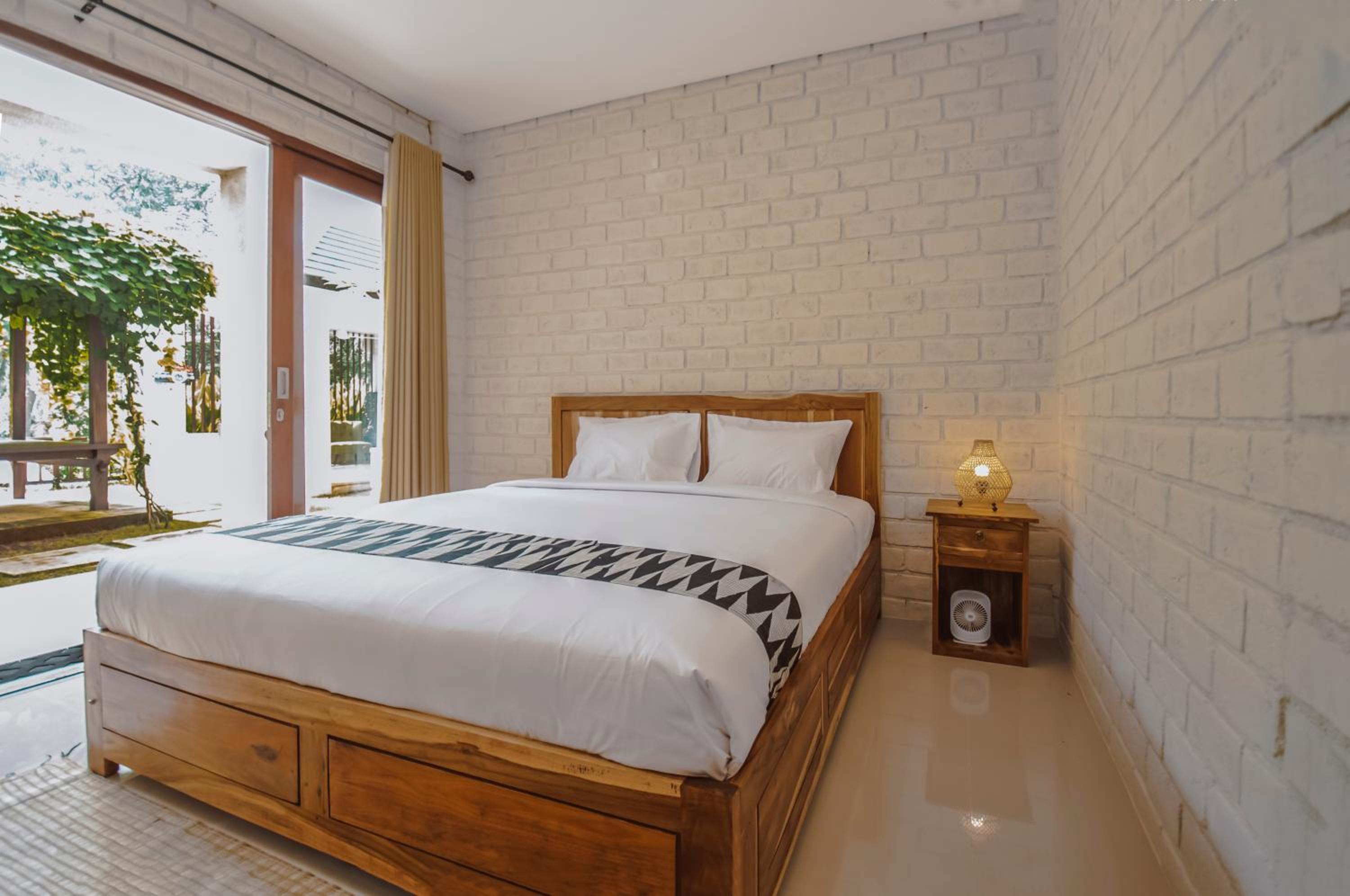 The Lokal Penida by Nagisa Bali view 5