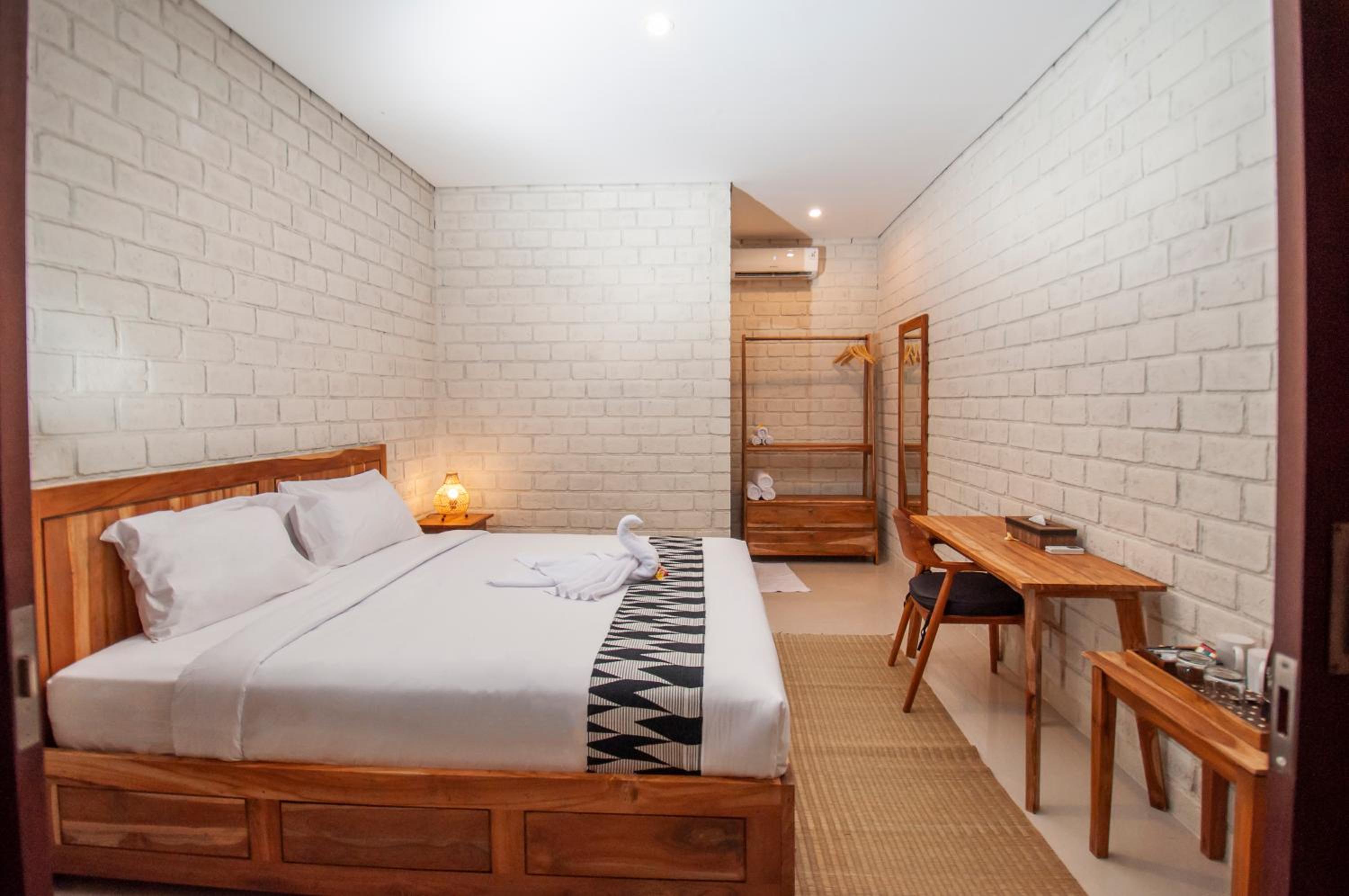 The Lokal Penida by Nagisa Bali view 2