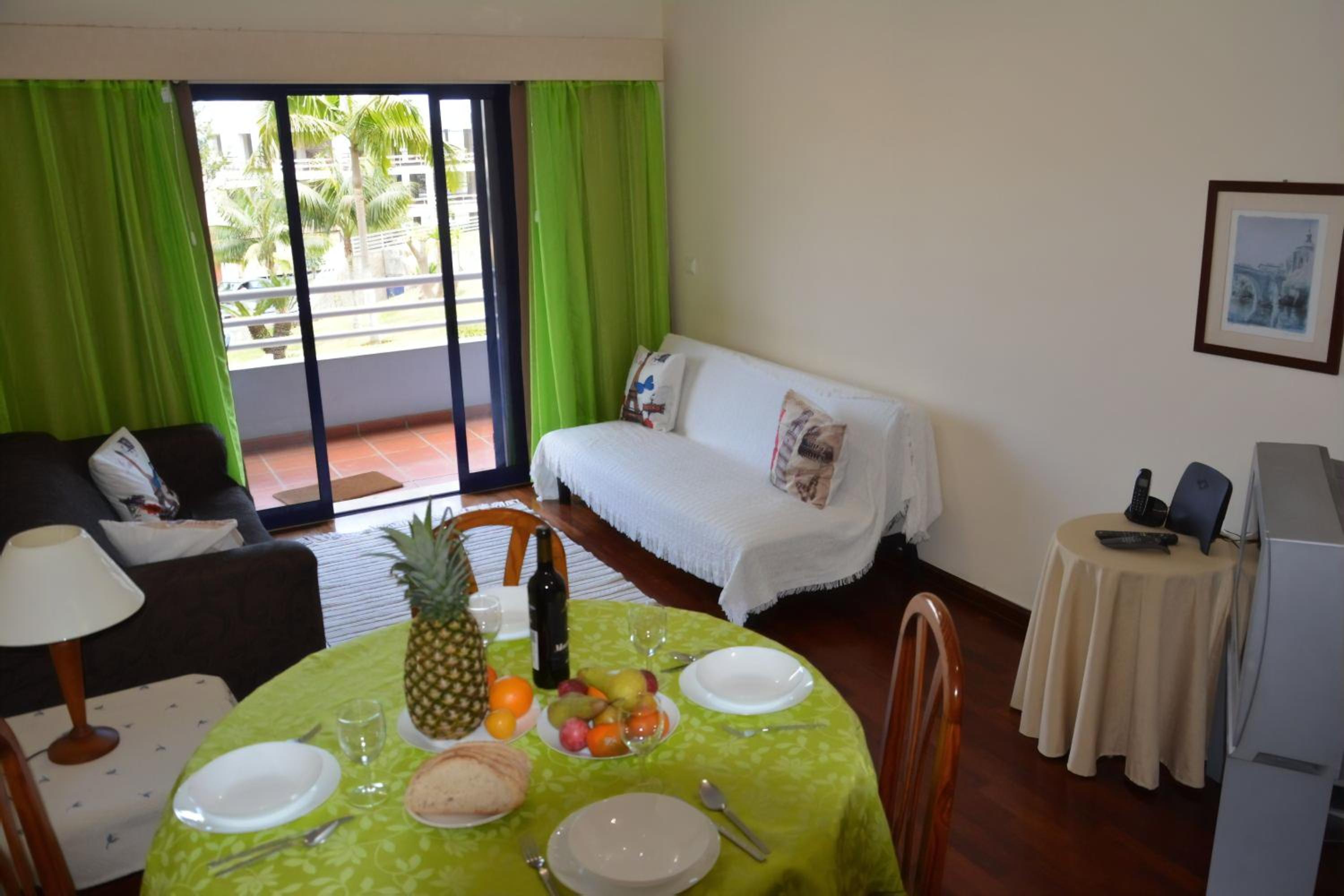 Your Home In Madeira III