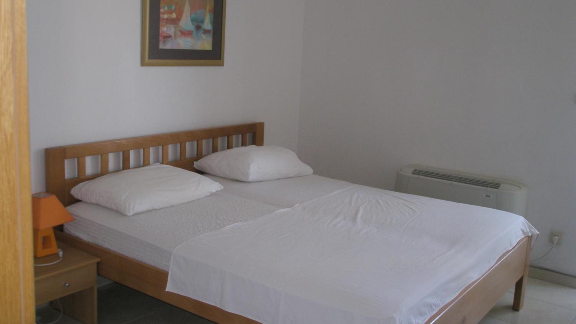 Guesthouse Marija