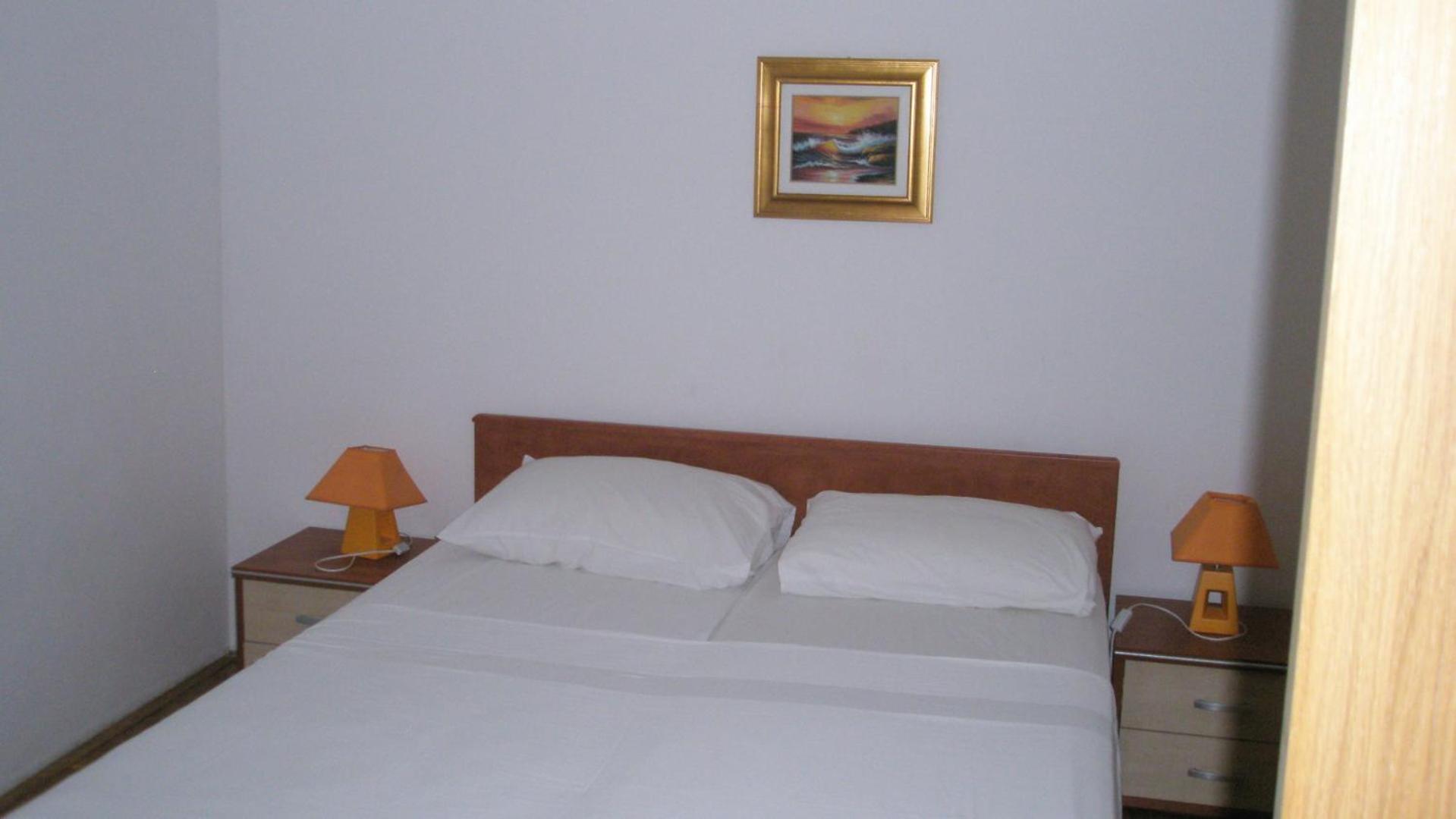 Guesthouse Marija