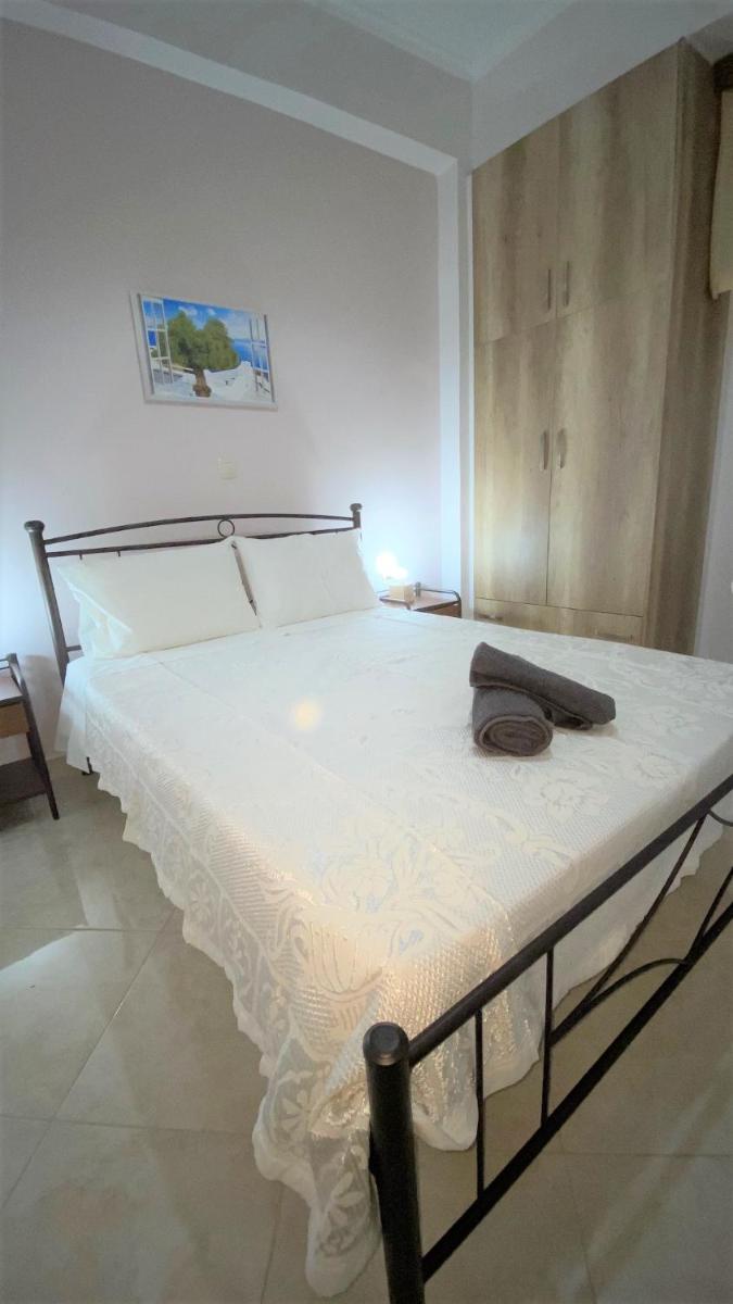 Anastasia's House view 4