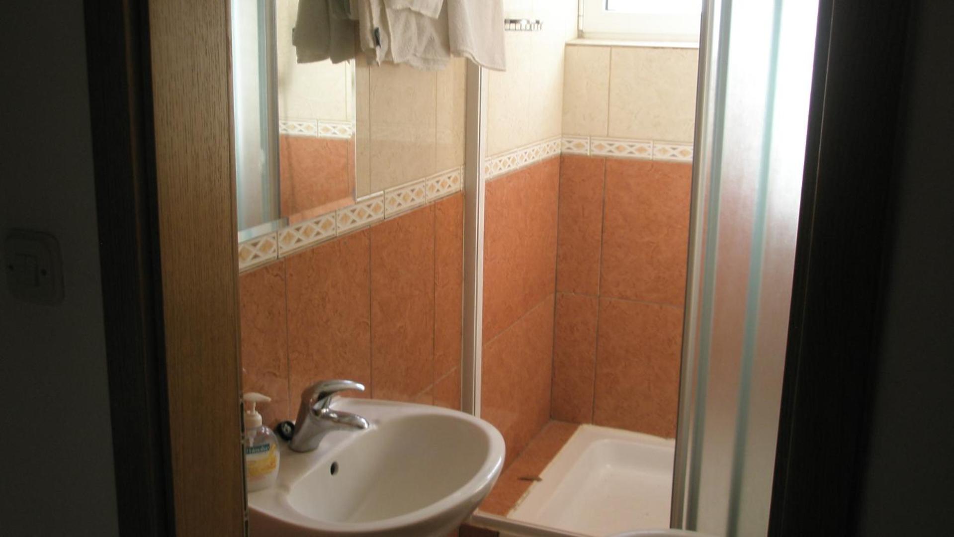 Guesthouse Marija