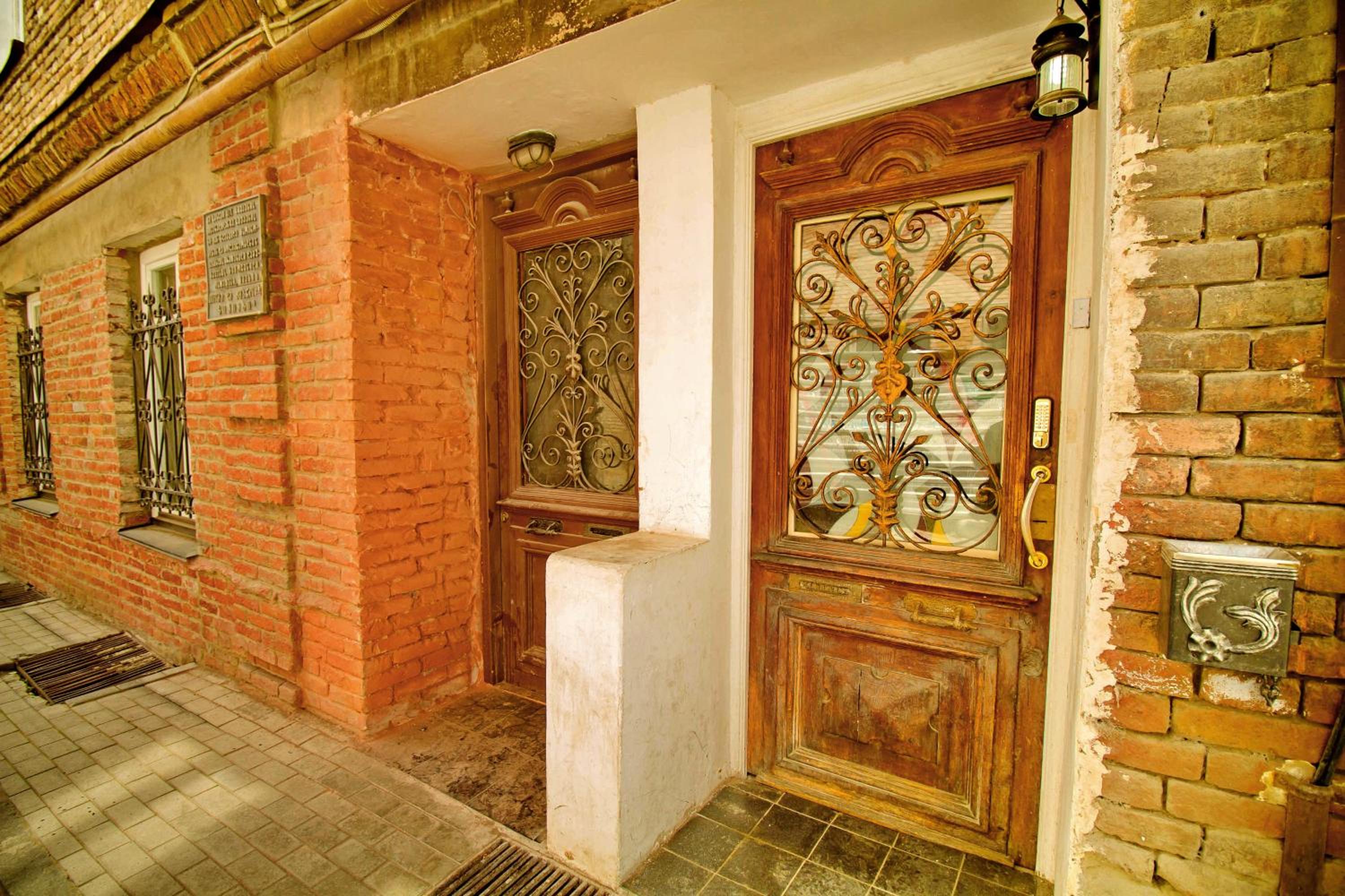 Photo 27
