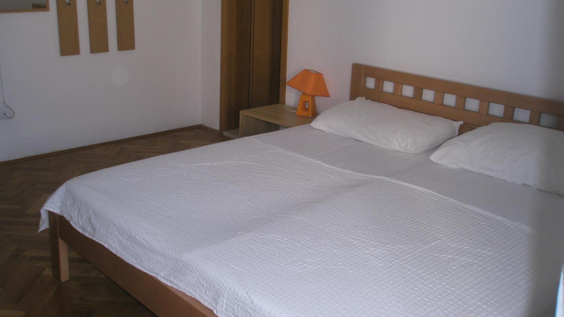 Guesthouse Marija