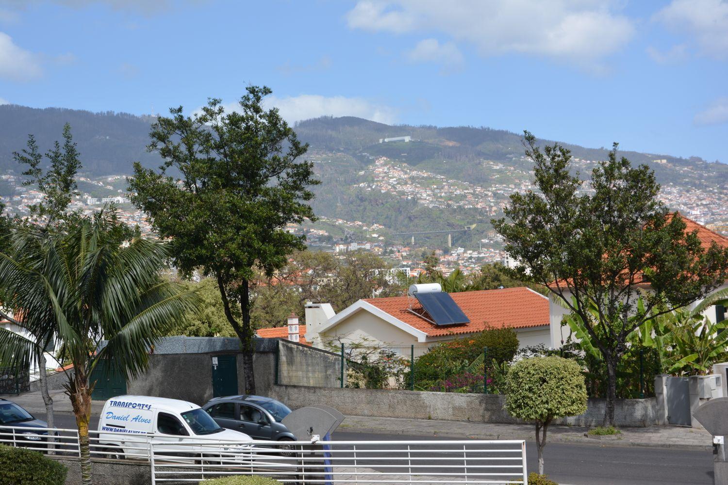 Your Home In Madeira III