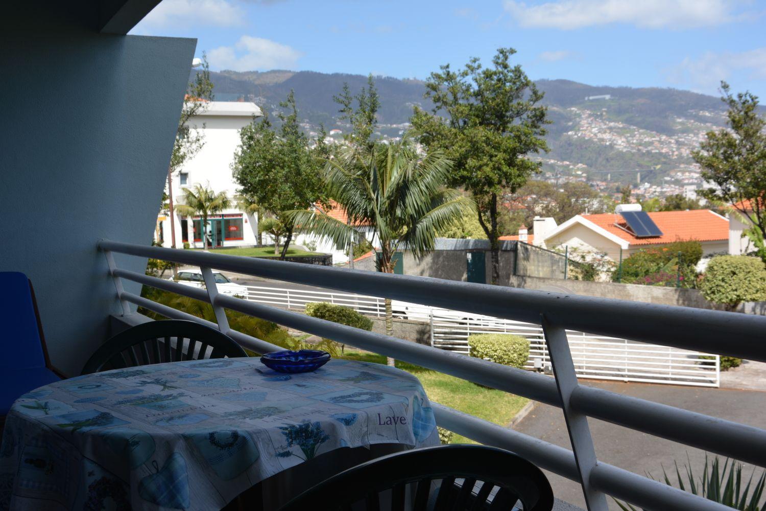 Your Home In Madeira III