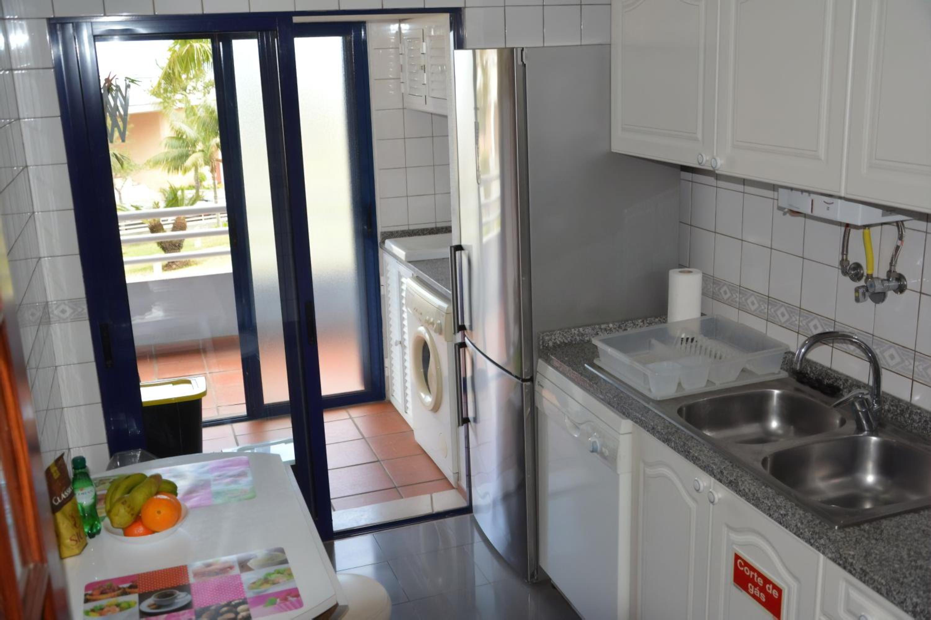 Your Home In Madeira III