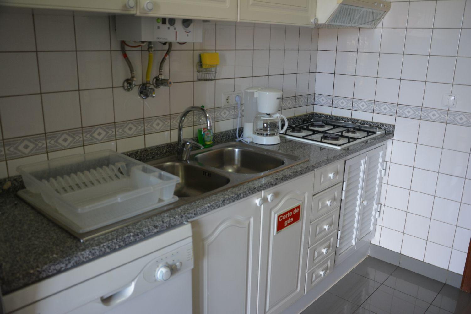 Your Home In Madeira III