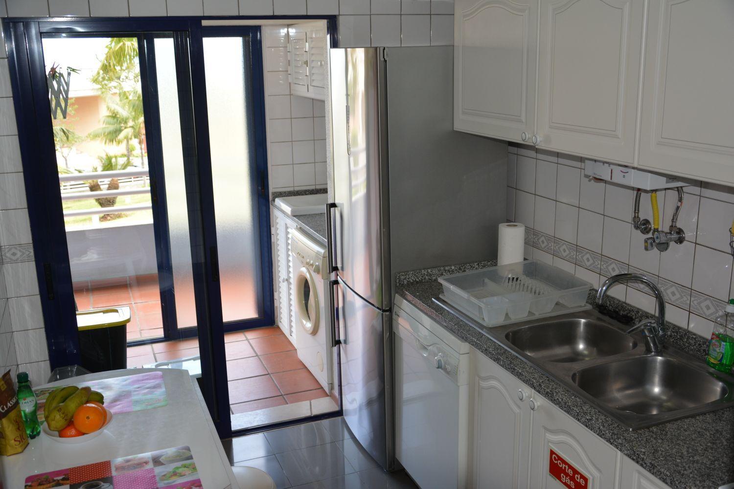 Your Home In Madeira III